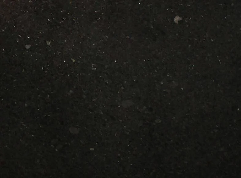 ANTIQUE BLACK GRANITE - Image 2