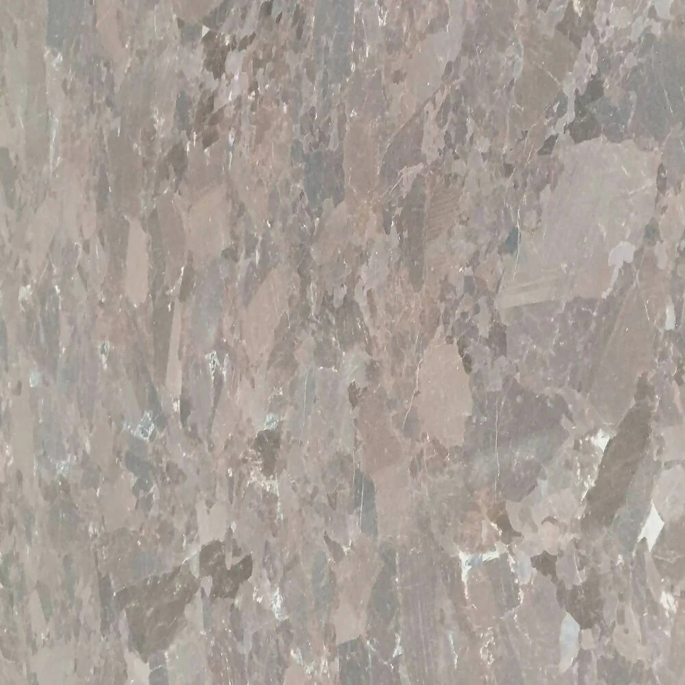 ANTIQUE BROWN GRANITE