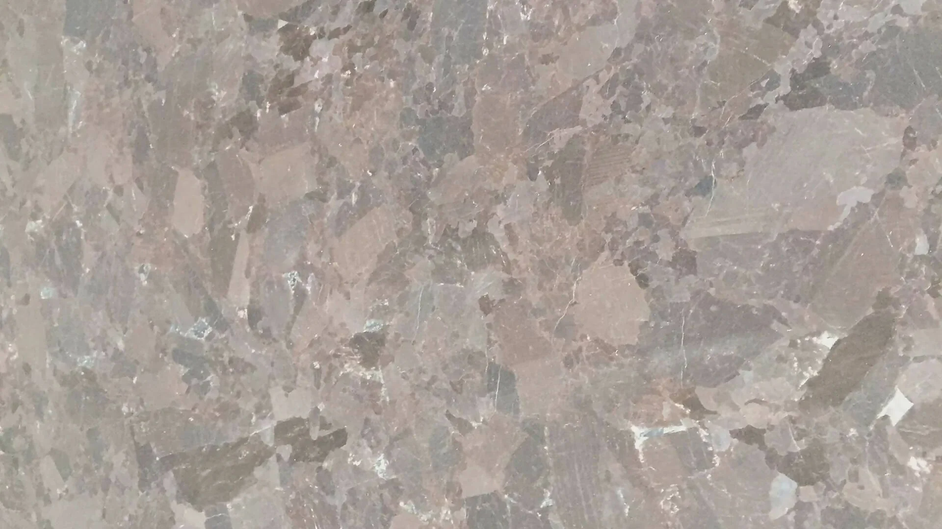 ANTIQUE BROWN GRANITE - Image 2