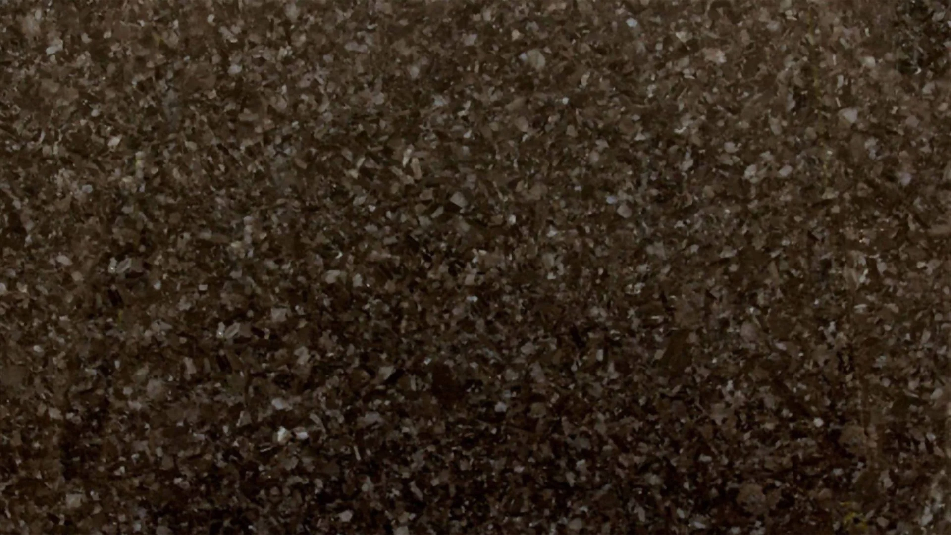 ANTIQUE BROWN / MARRON COHILBA GRANITE - Image 2