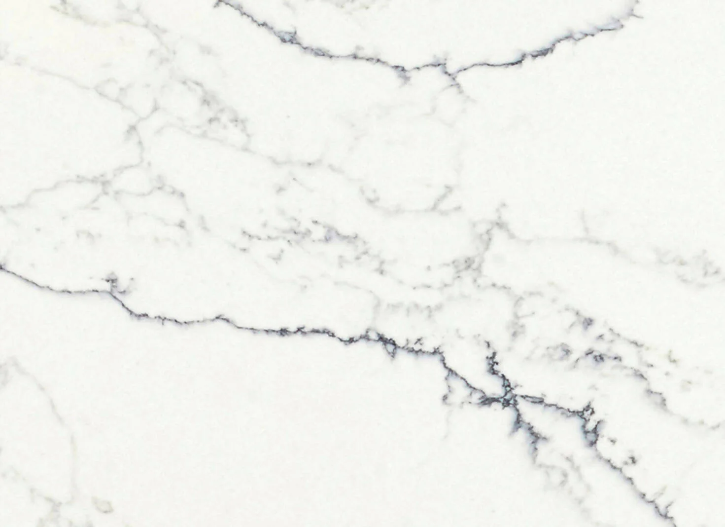ANTOLINI BIANCO MACAUBA BOOKMATCH QUARTZ