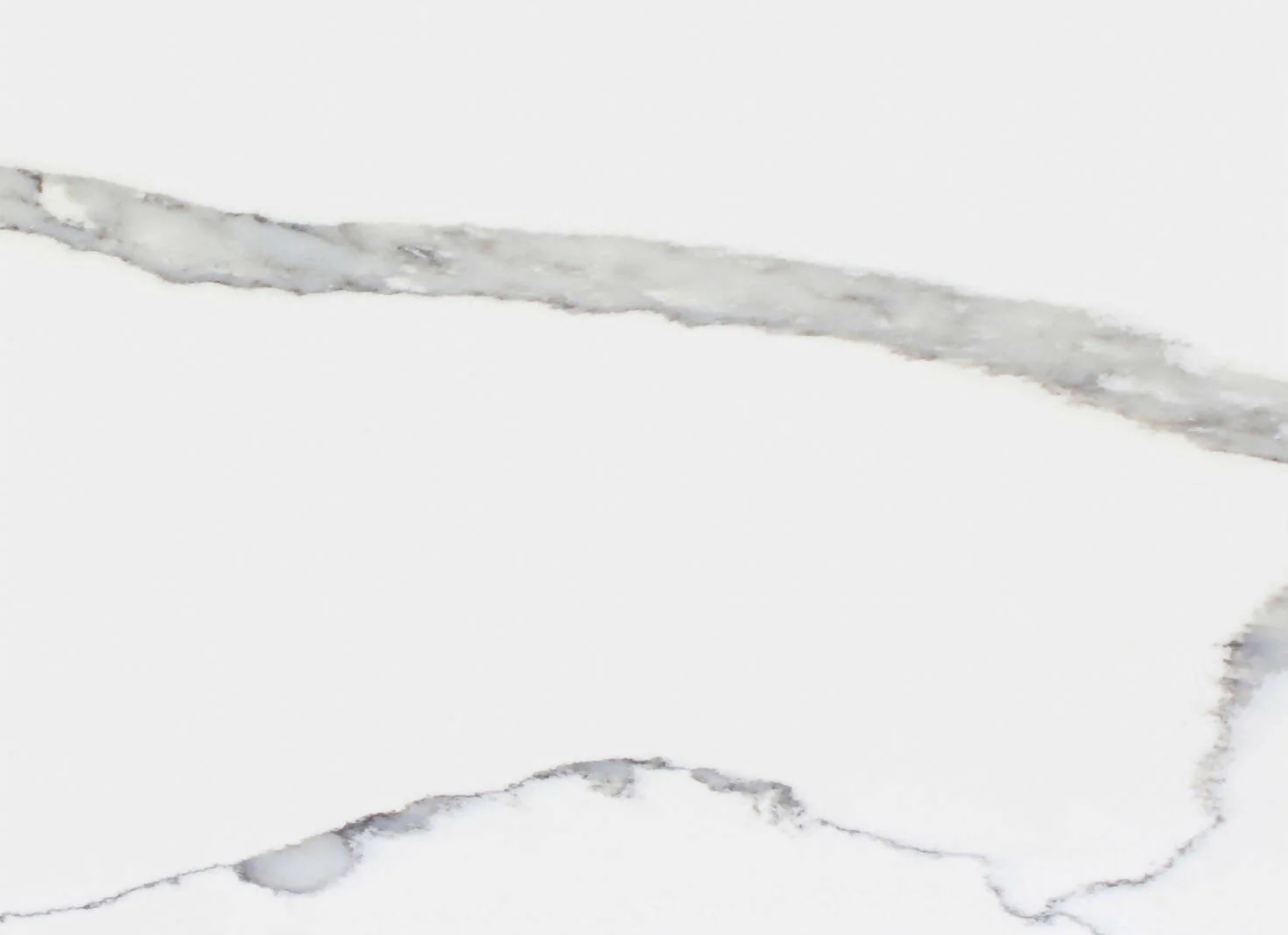 ANTOLINI BIANCO STATUARIO BOOKMATCH QUARTZ