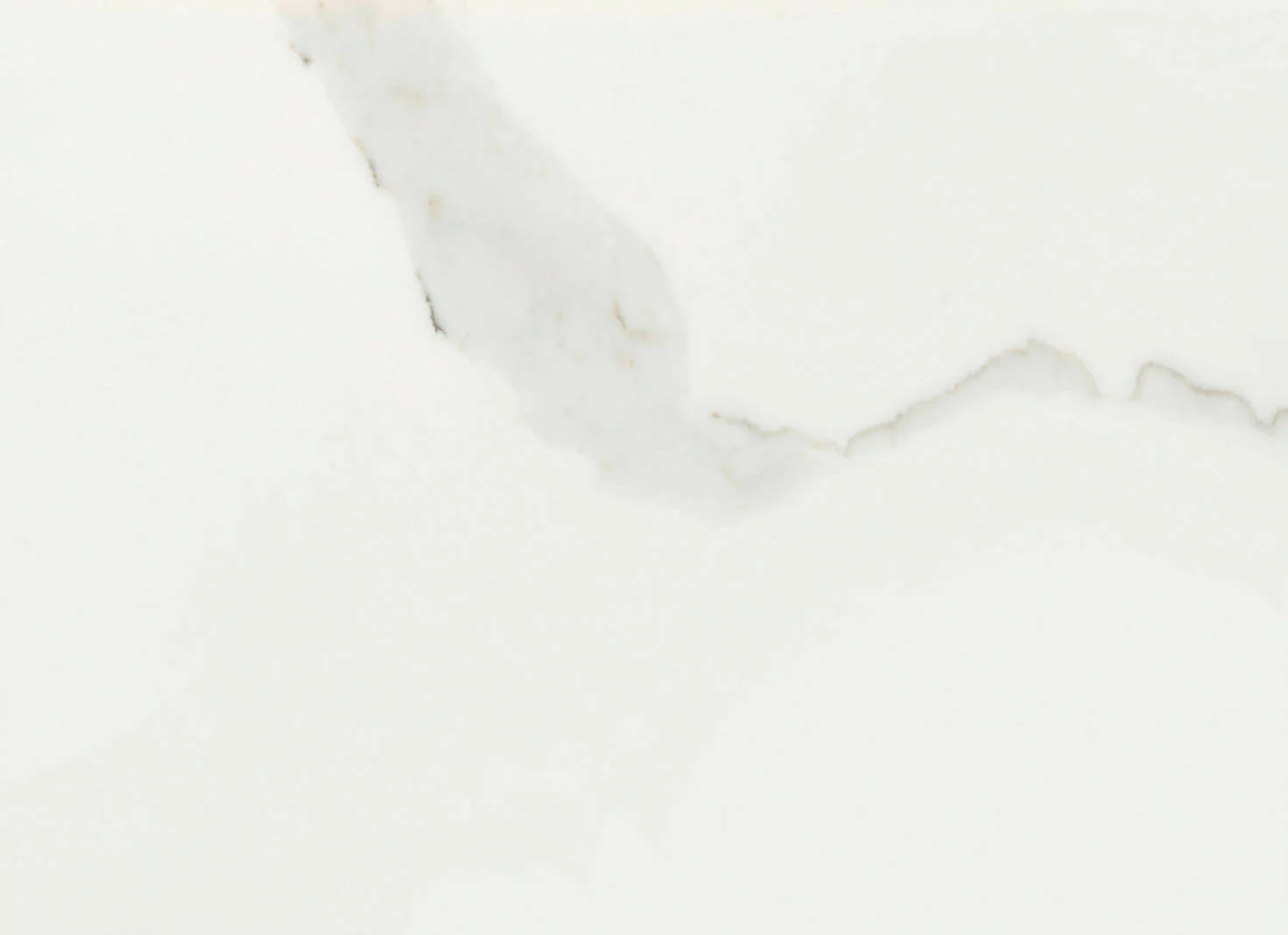 ANTOLINI CALACATTA CLASSICO BOOKMATCH QUARTZ
