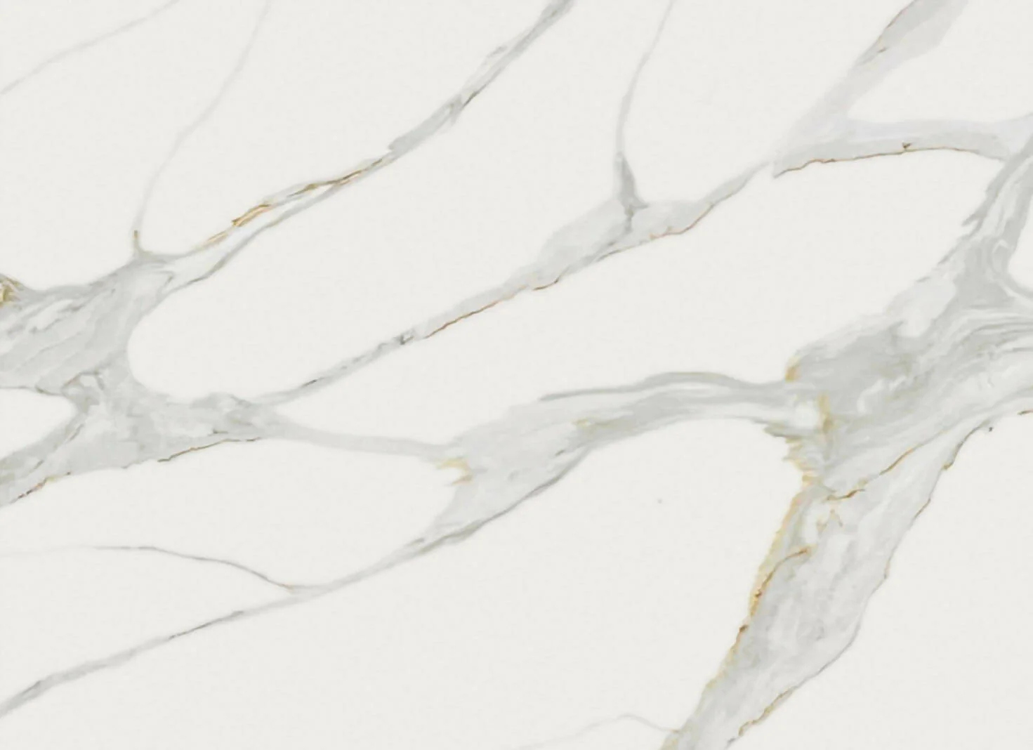 ANTOLINI CALACATTA EXTREME BOOKMATCH QUARTZ