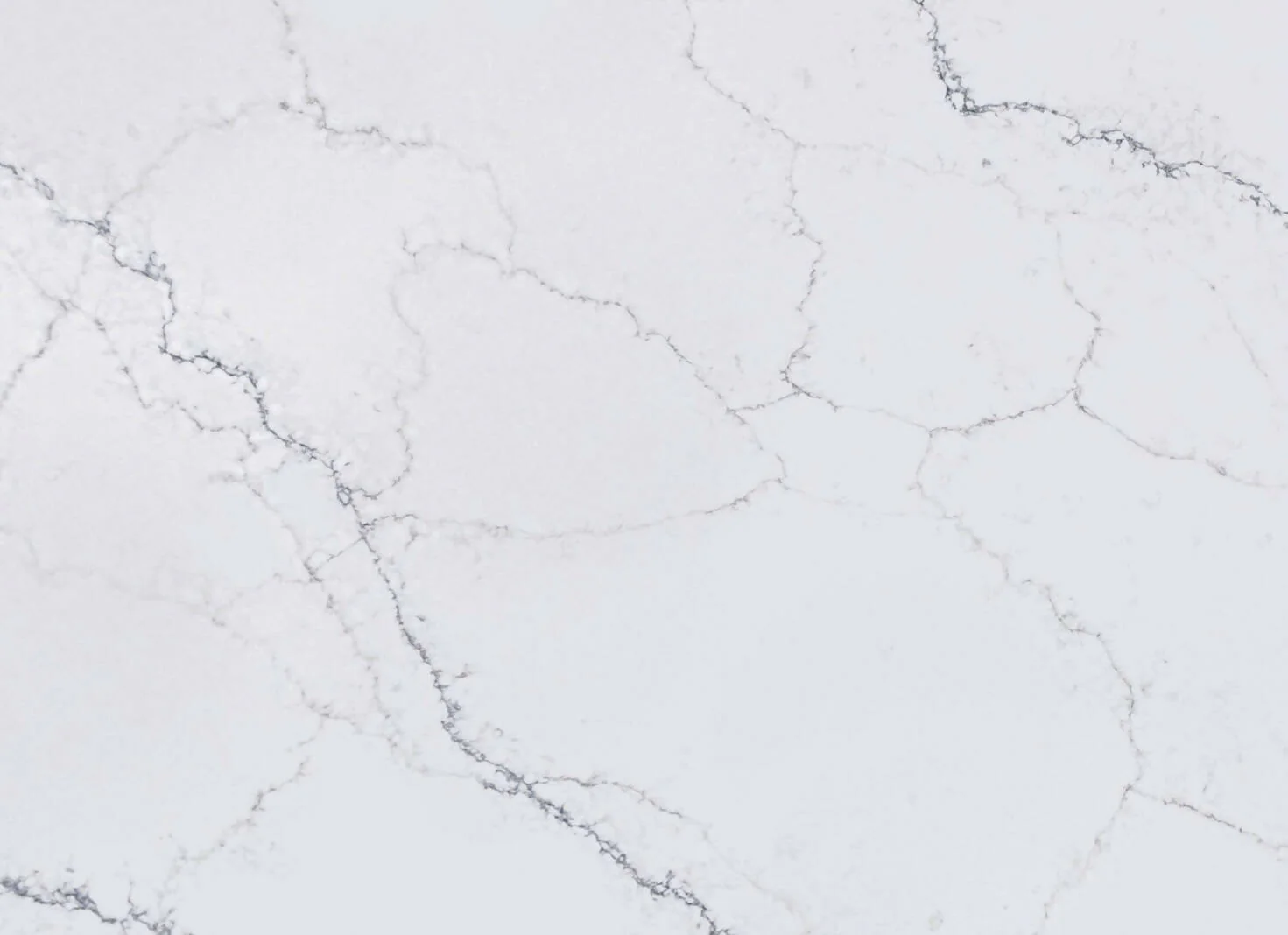 ANTOLINI CALACATTA LINCOLN BOOKMATCH QUARTZ