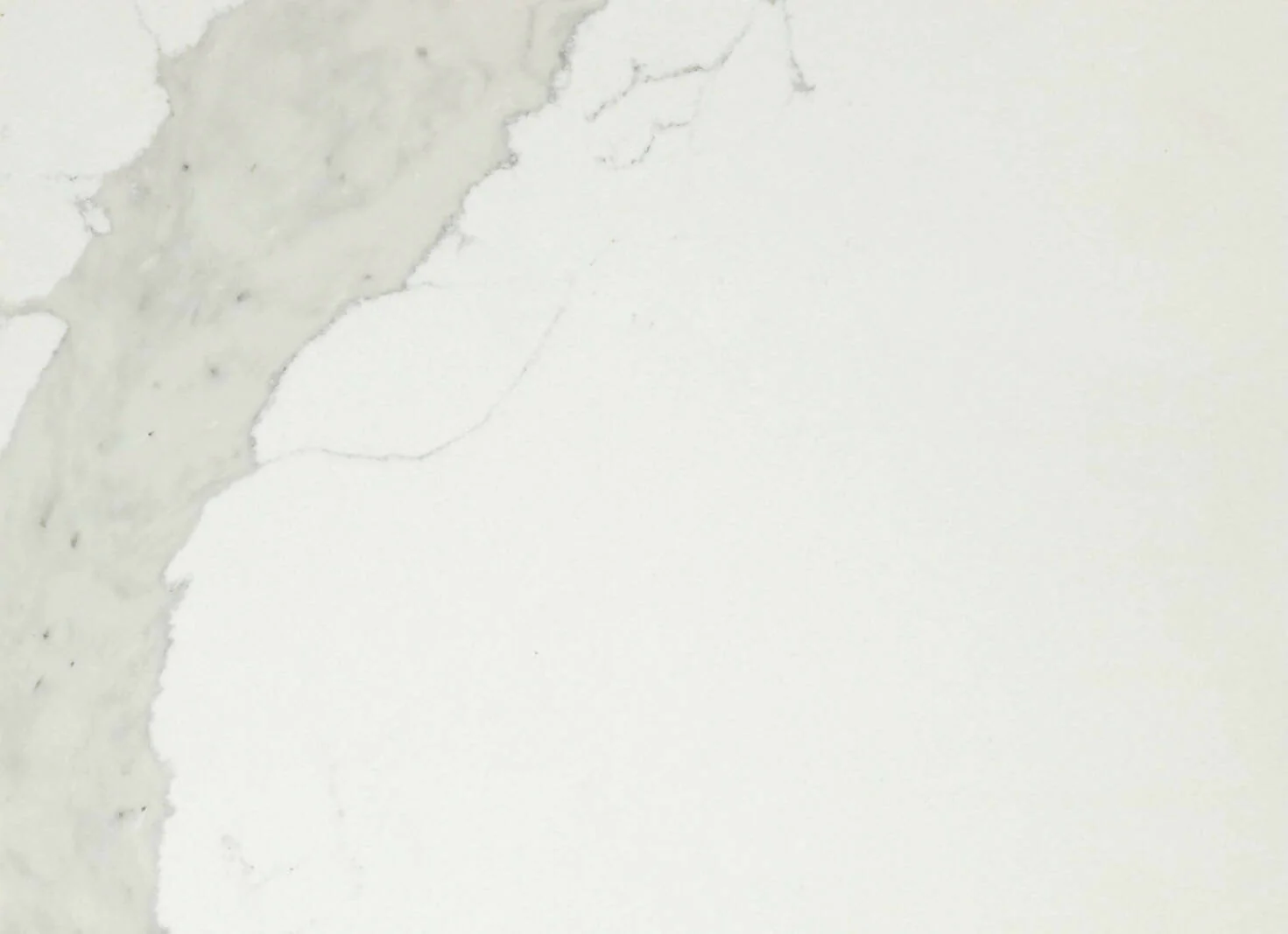 ANTOLINI CALACATTA OMG BOOKMATCH QUARTZ