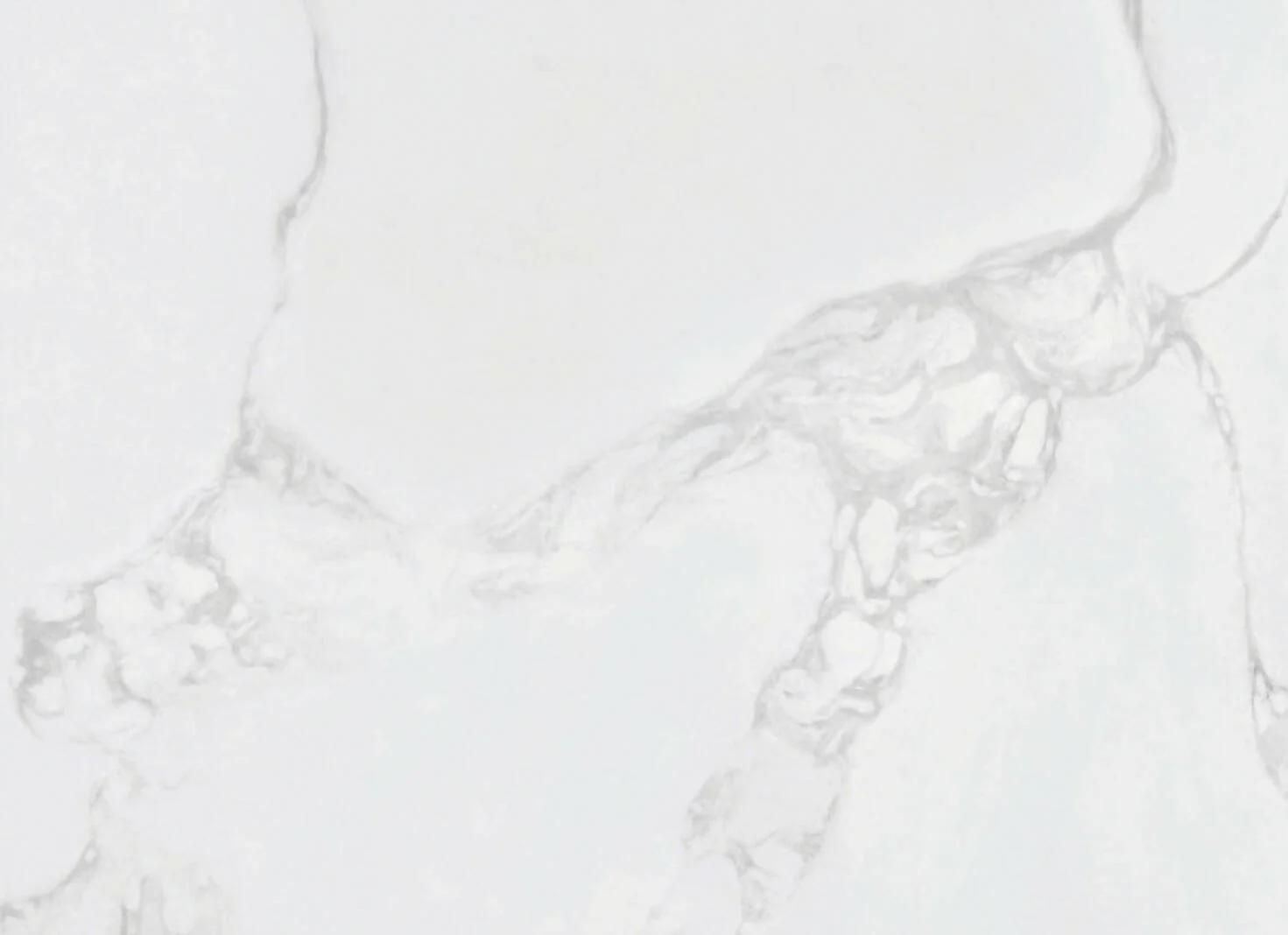 ANTOLINI CALACATTA VAGLI BOOKMATCH QUARTZ