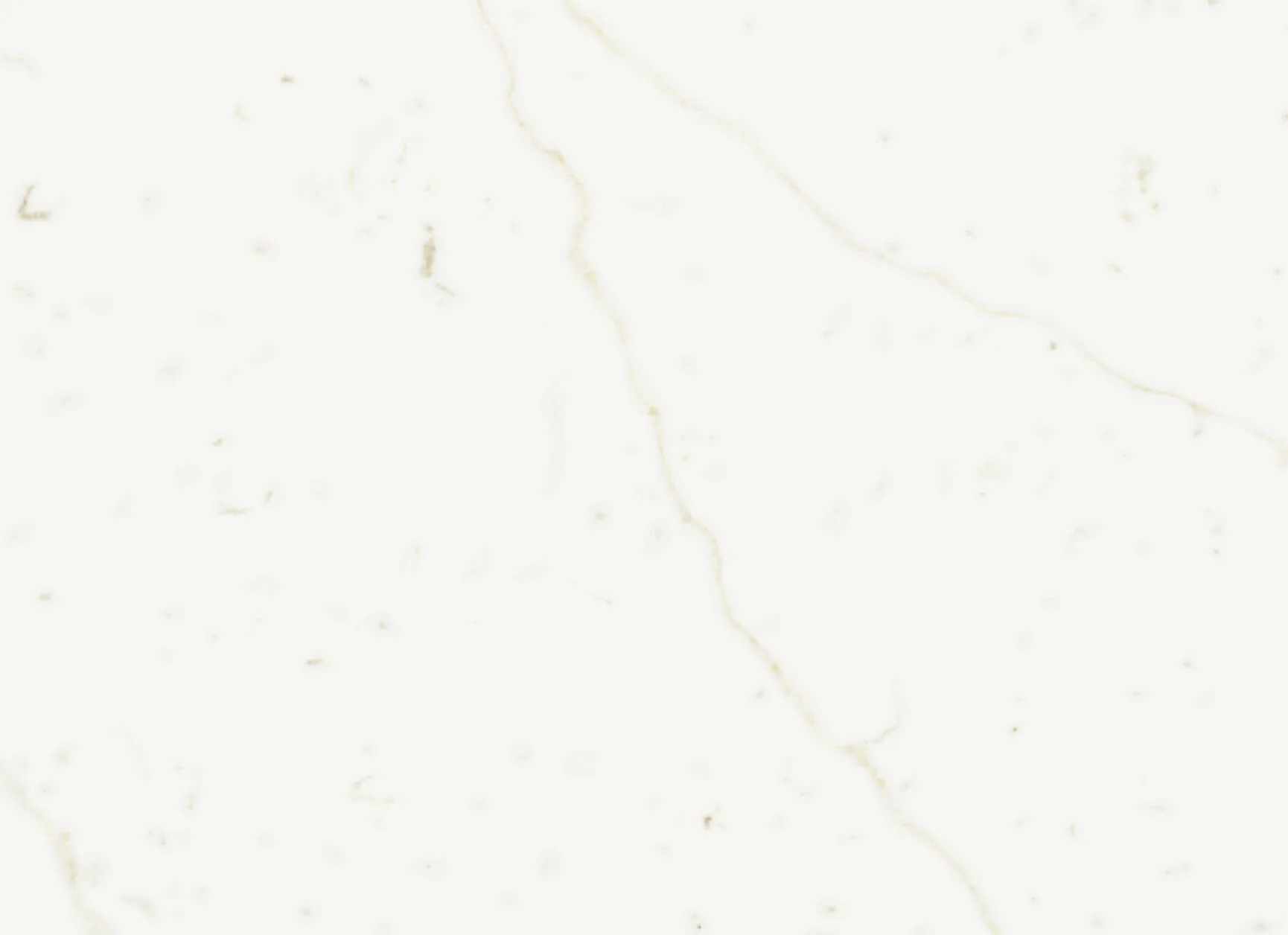 ANTOLINI CALACATTA VENAORO BOOKMATCH QUARTZ