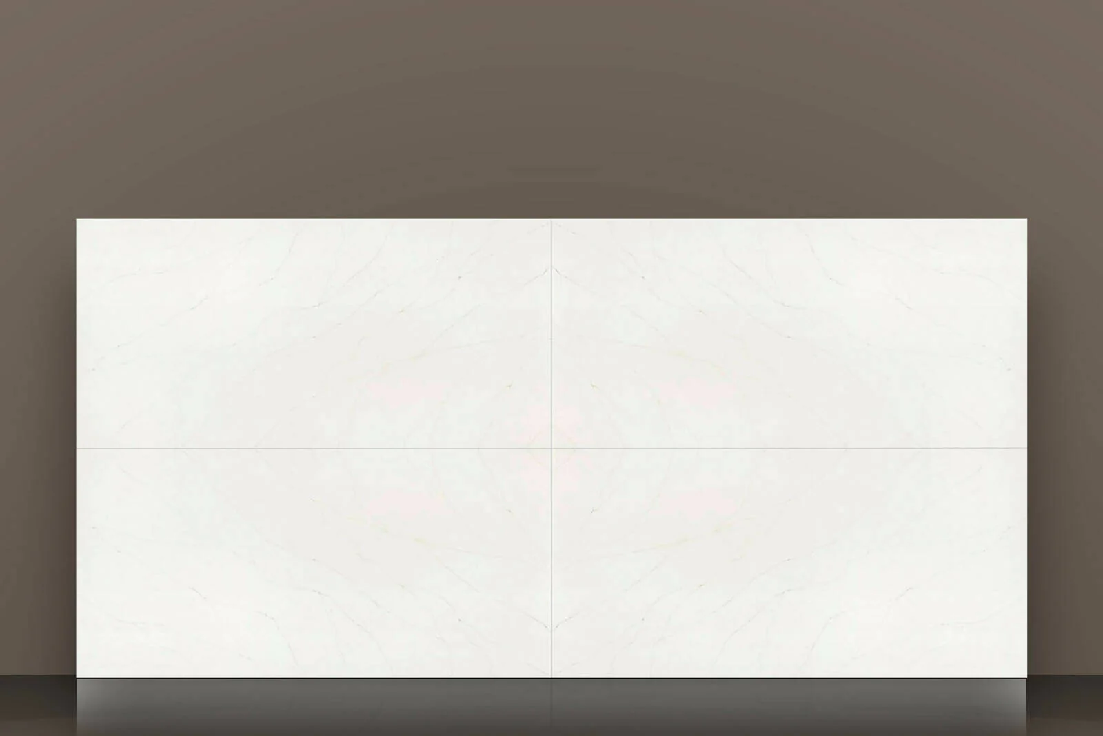 ANTOLINI CALACATTA VENAORO BOOKMATCH QUARTZ - Image 3