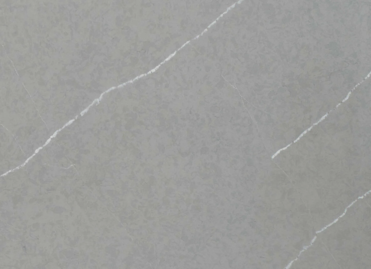 ANTOLINI PIETRAGREY BOOKMATCH QUARTZ