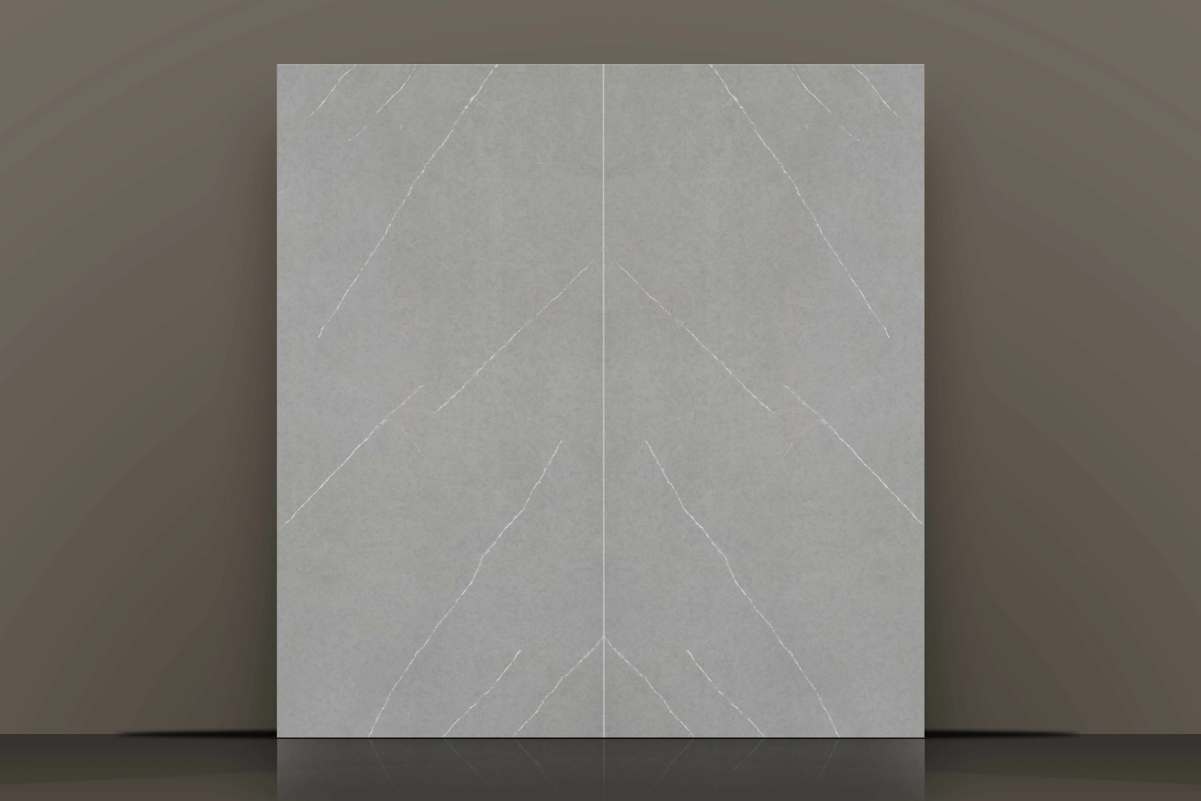 ANTOLINI PIETRAGREY BOOKMATCH QUARTZ - Image 2