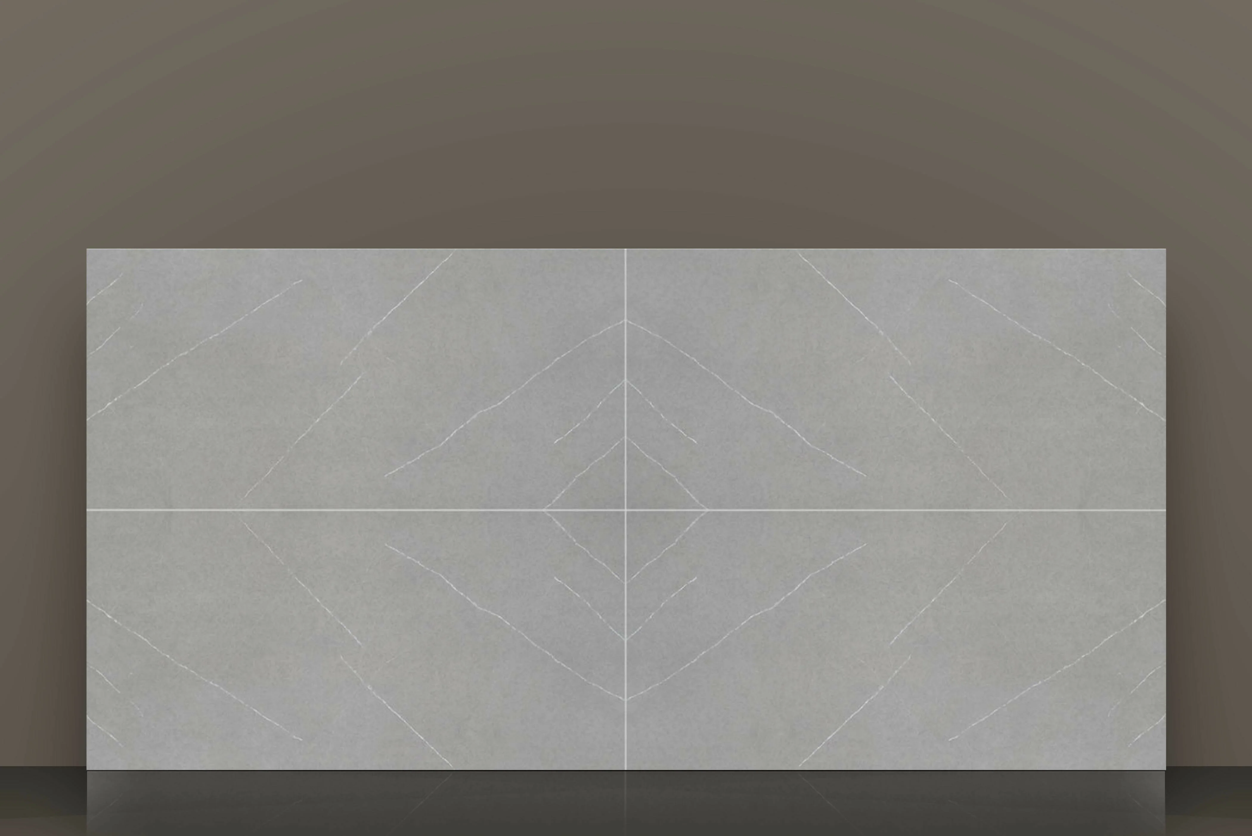 ANTOLINI PIETRAGREY BOOKMATCH QUARTZ - Image 3