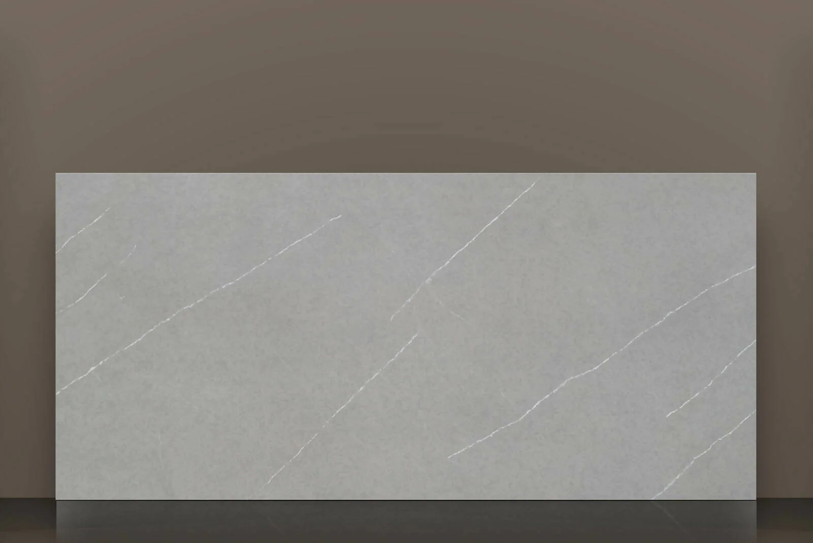 ANTOLINI PIETRAGREY BOOKMATCH QUARTZ - Image 4