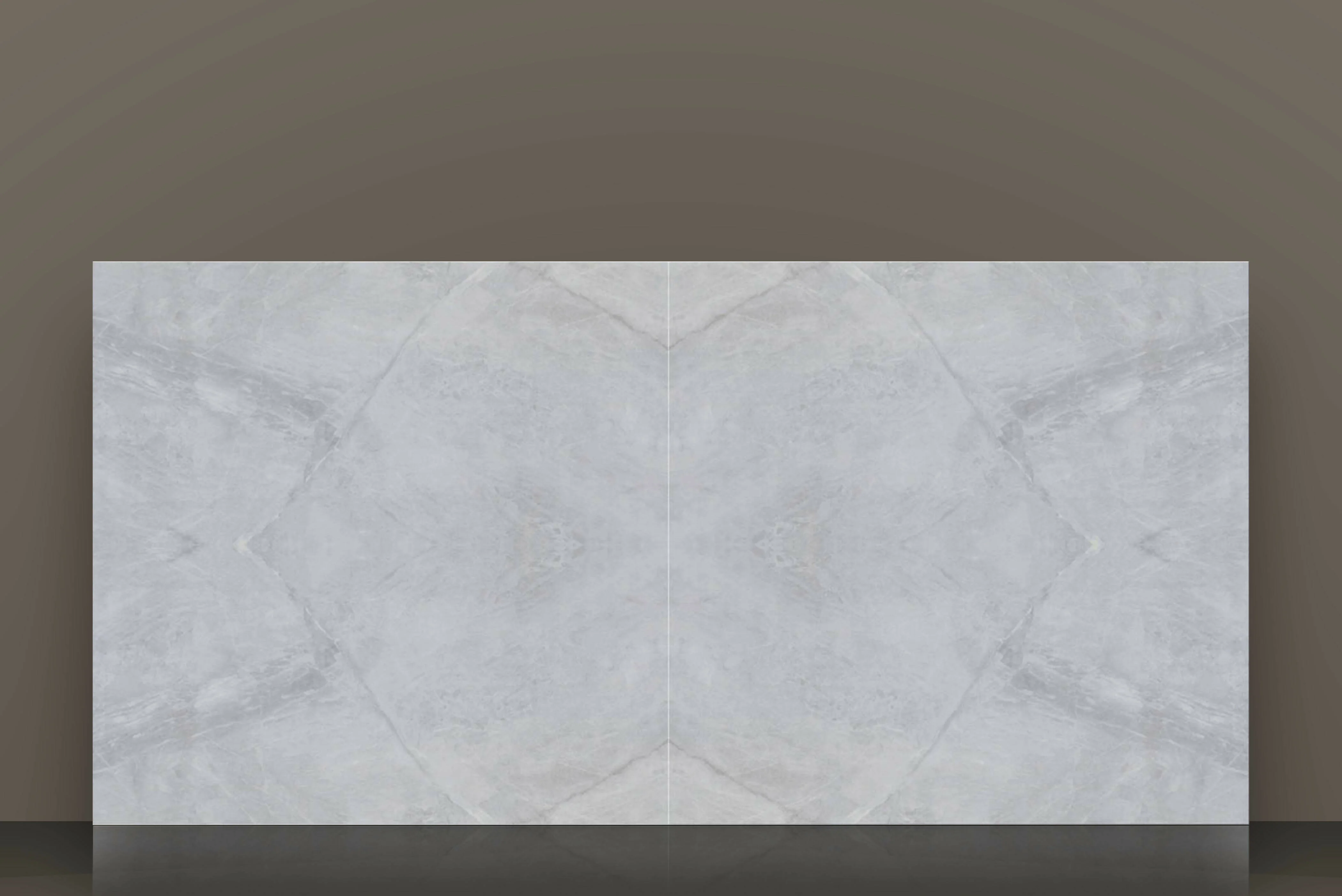 ANTOLINI TECH BLUE DE SAVOIE LIGHT BOOKMATCH CERAMIC - Image 3