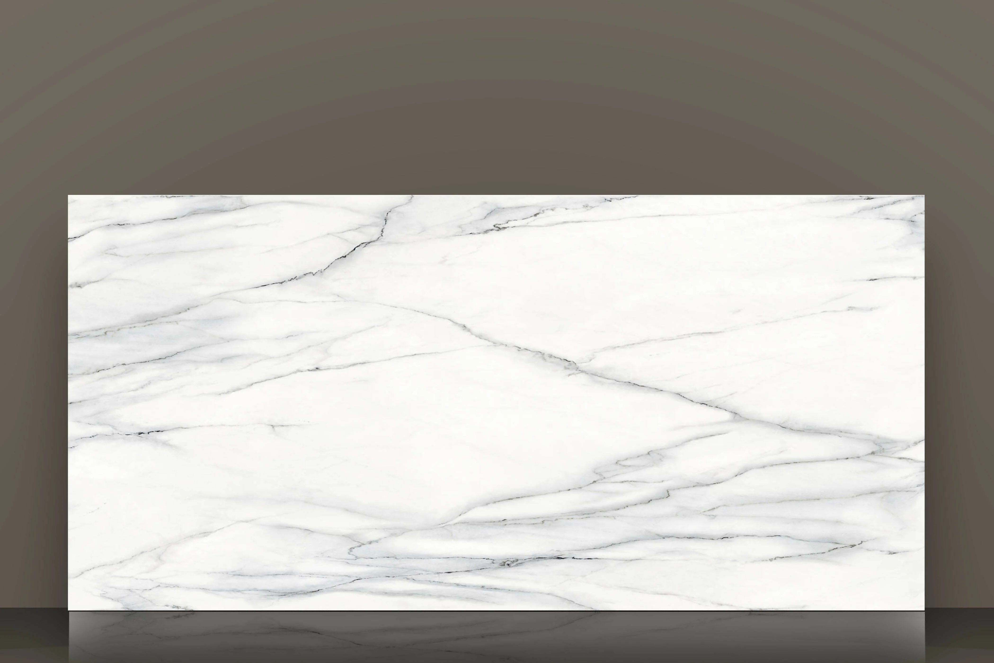 ANTOLINI TECH CALACATTA LINCOLN BOOKMATCH CERAMIC - Image 4