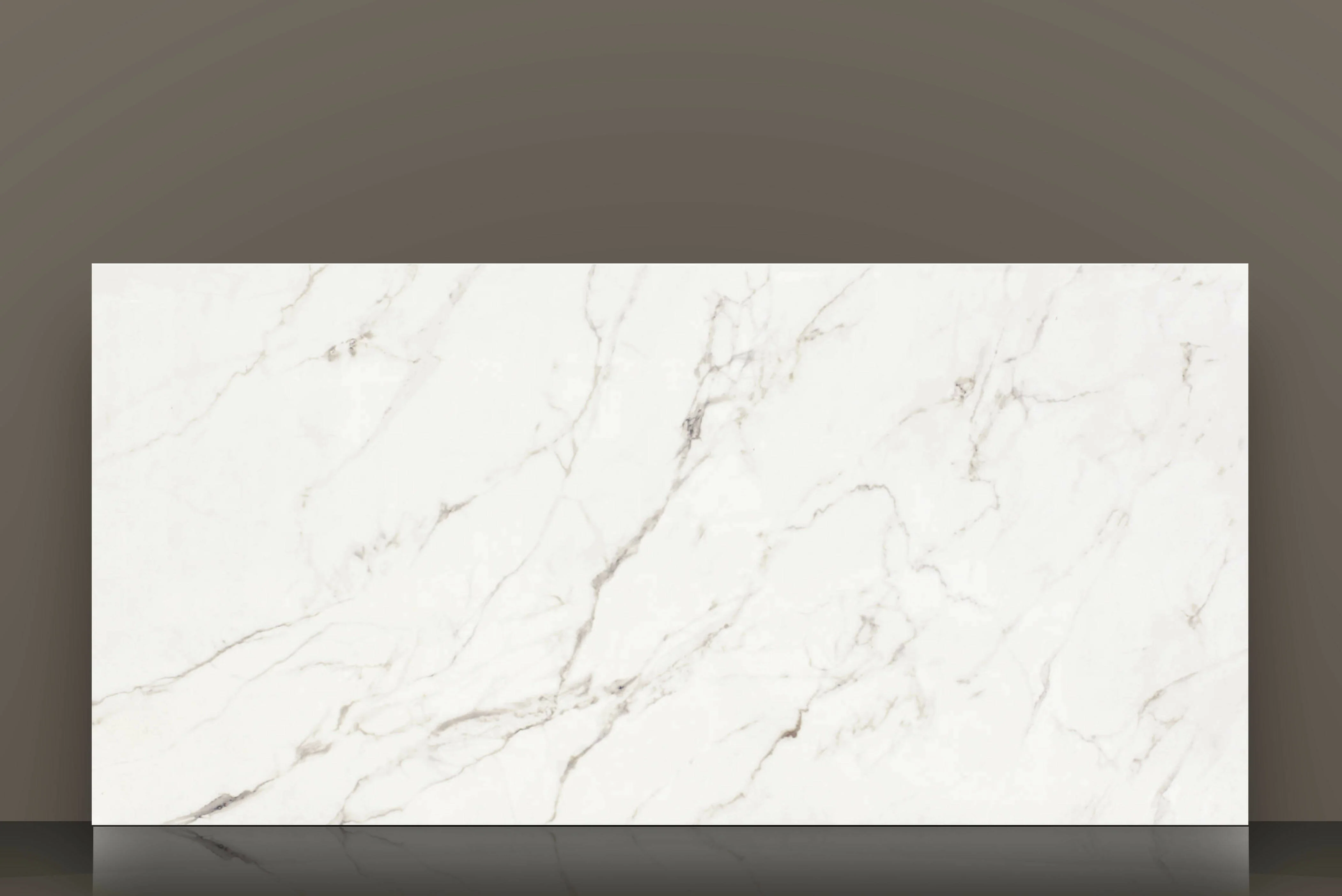 ANTOLINI TECH CALACATTA VENA ORO BOOKMATCH CERAMIC - Image 4