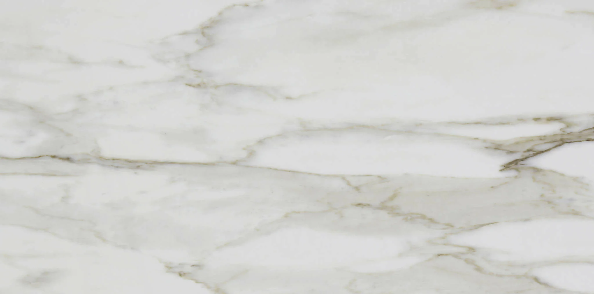 ANTOLINI TECH CREMO DELICATO BOOKMATCH CERAMIC