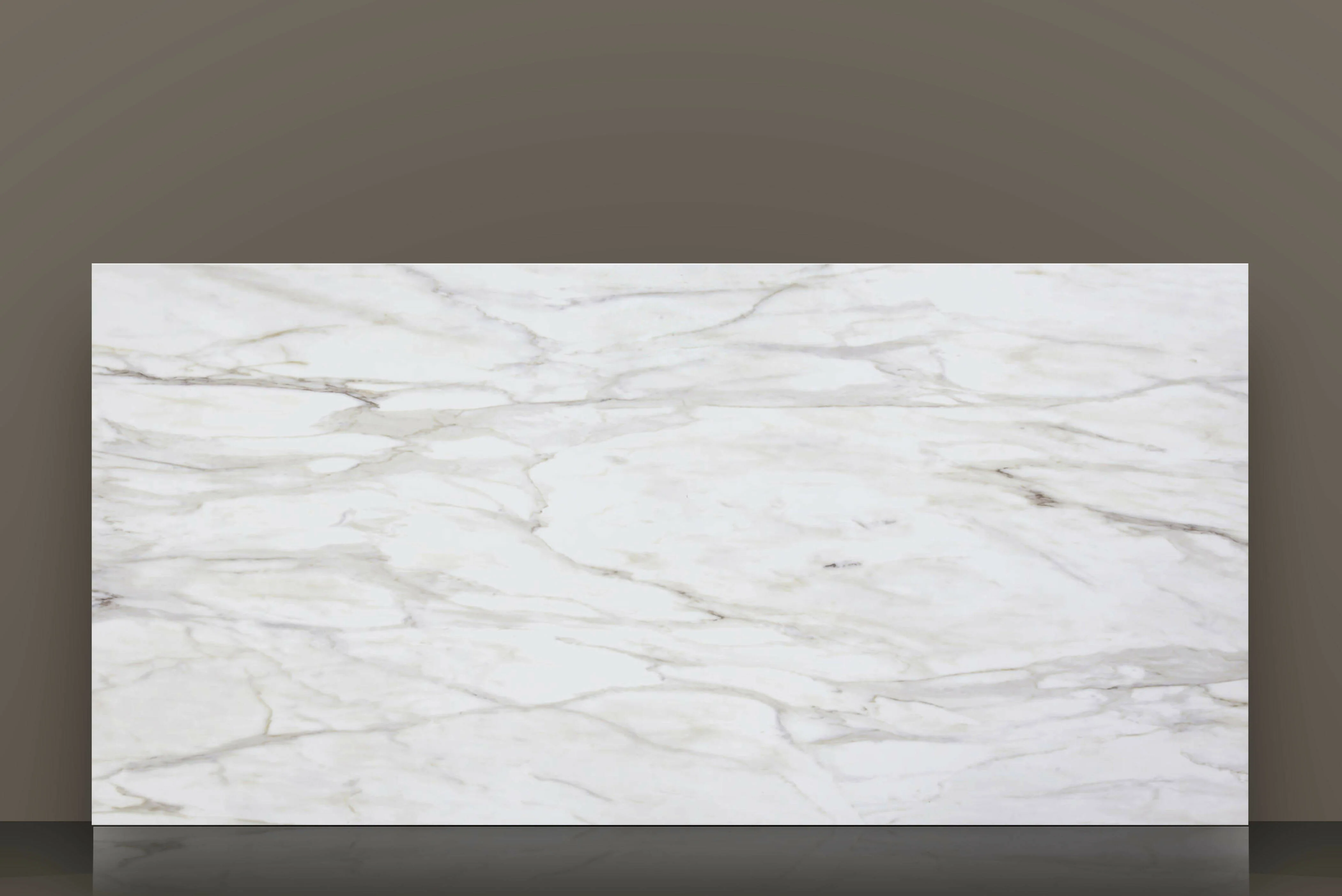 ANTOLINI TECH CREMO DELICATO BOOKMATCH CERAMIC - Image 4
