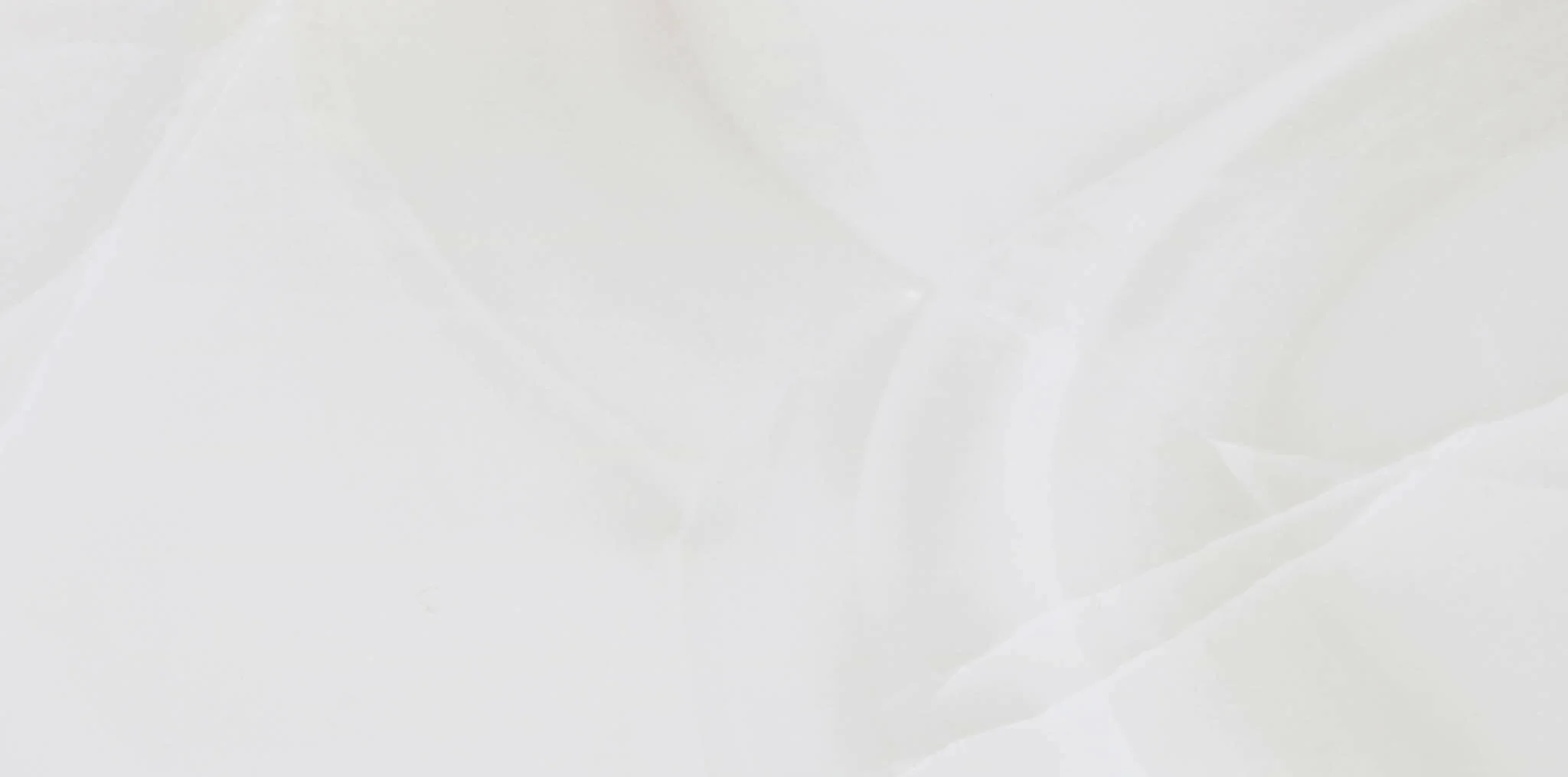ANTOLINI TECH ONICE BIANCO CC BOOKMATCH CERAMIC