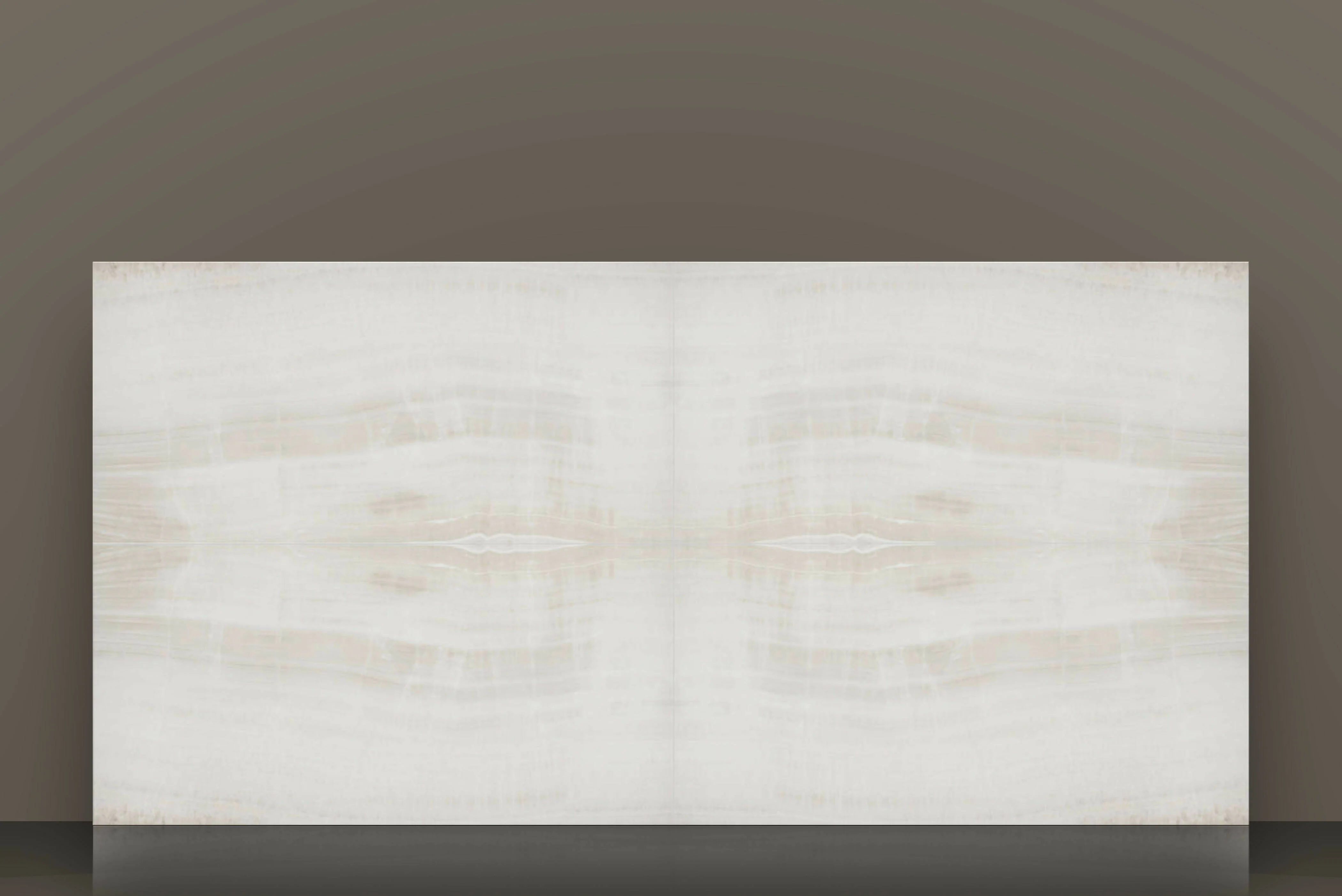 ANTOLINI TECH ONICE VANILLA BOOKMATCH CERAMIC - Image 3