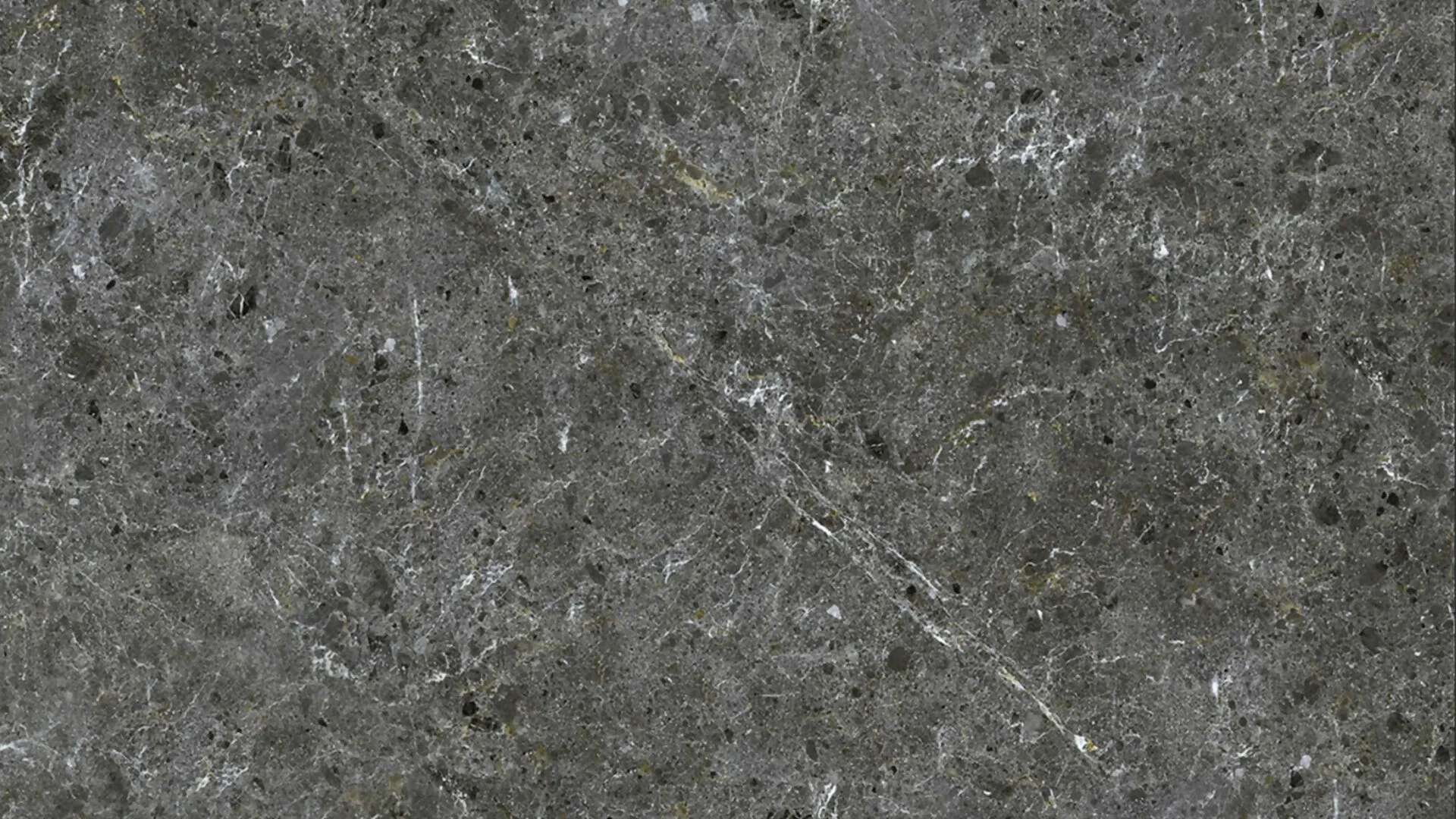 ANTRACITA ARTIC PORCELAIN - Image 2