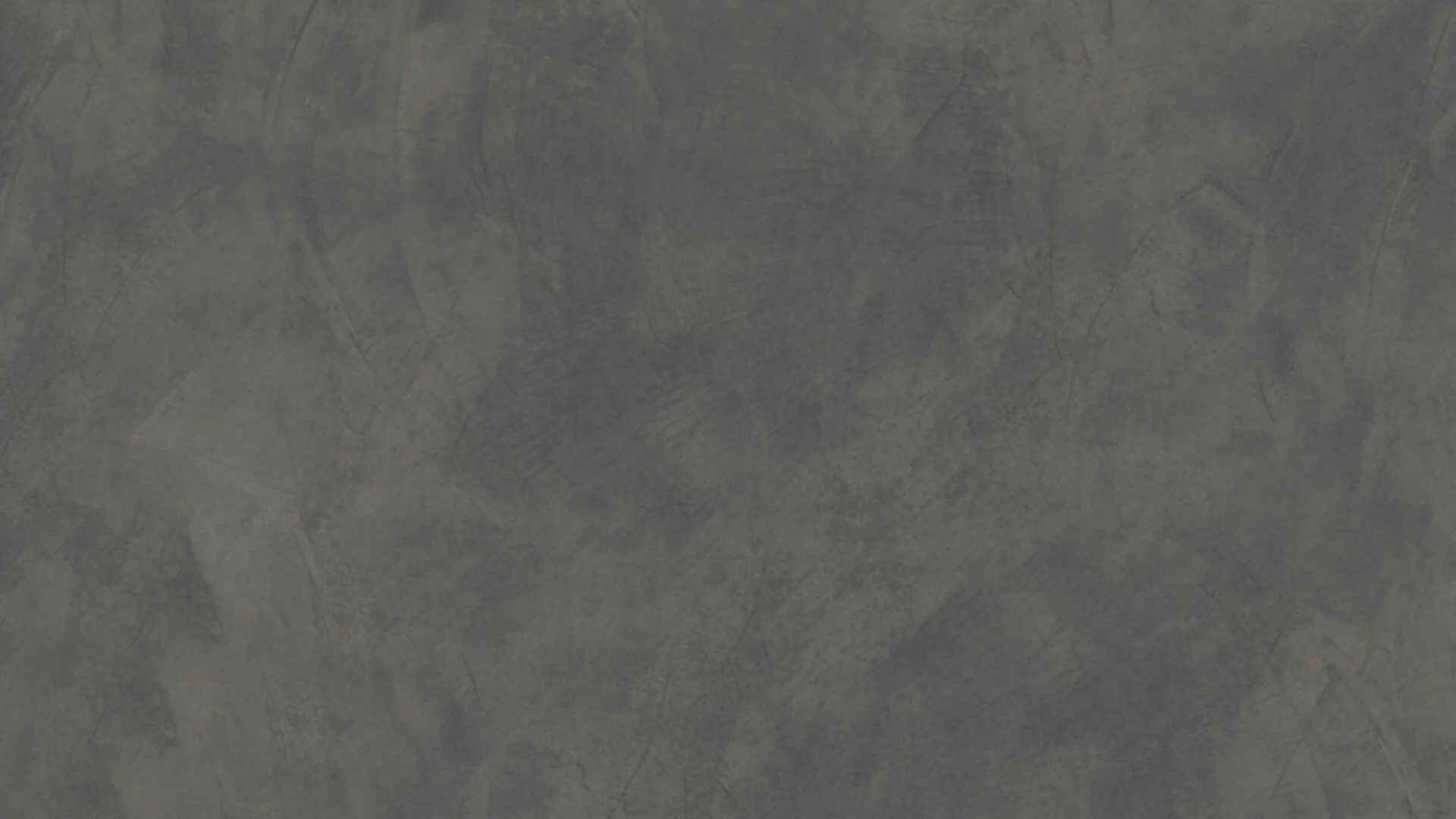 ANTRACITA TITAN PORCELAIN - Image 2