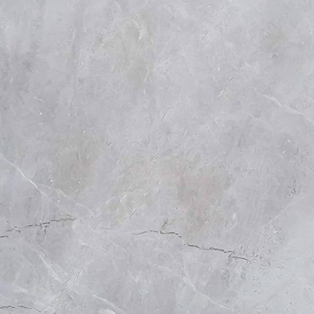 APPENNINO MARBLE