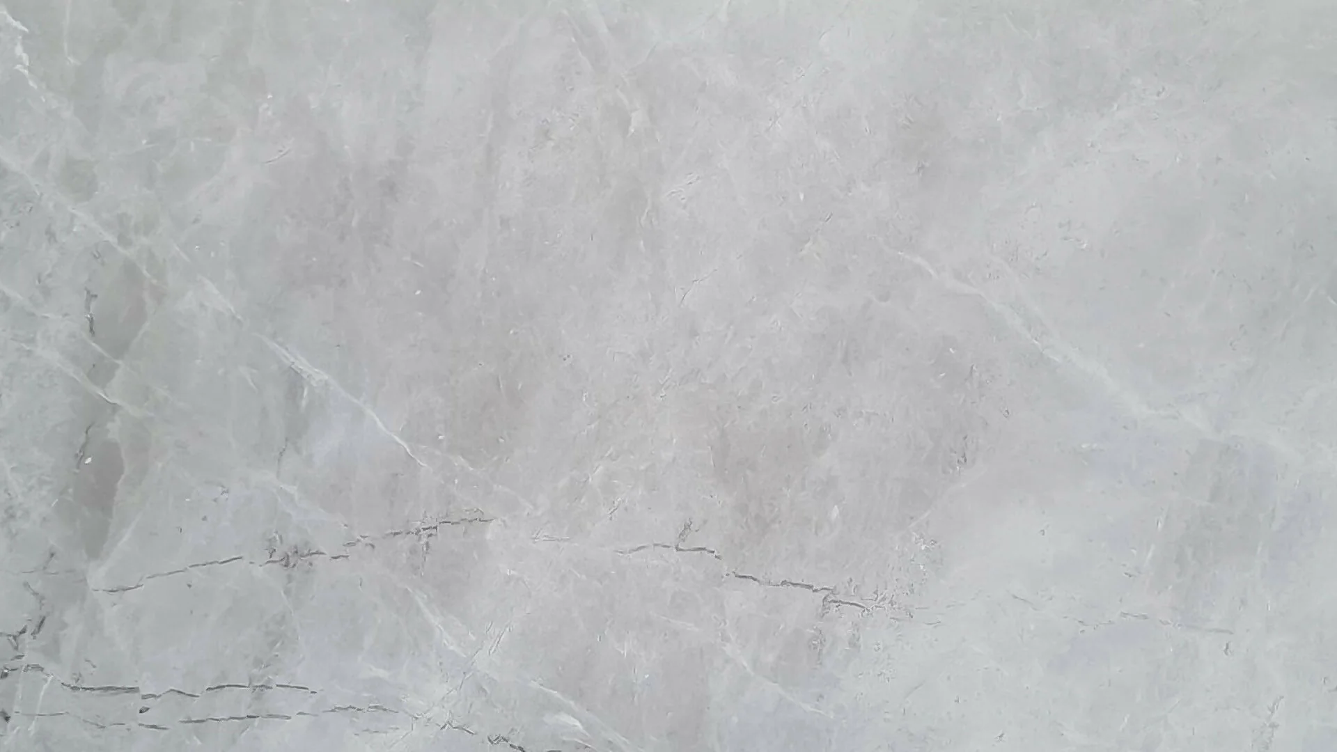 APPENNINO MARBLE - Image 2
