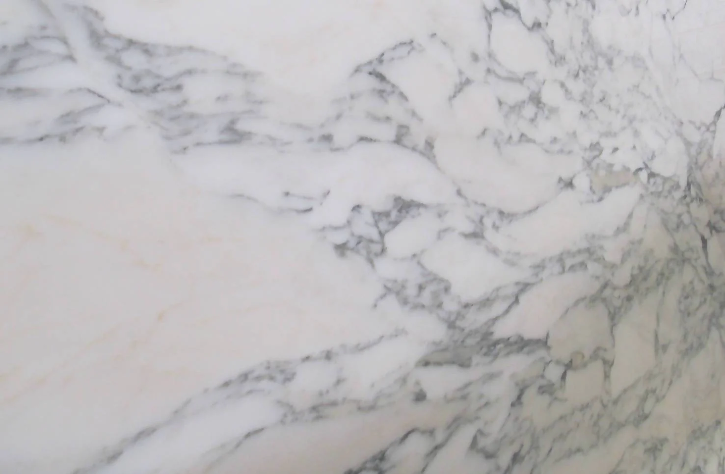 ARABESCATO BIANCO MARBLE - Image 2