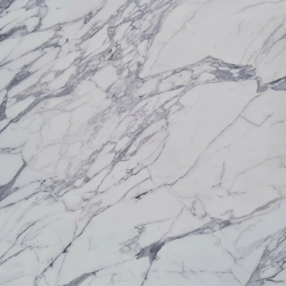 ARABESCATO CORCHI QUARTZ