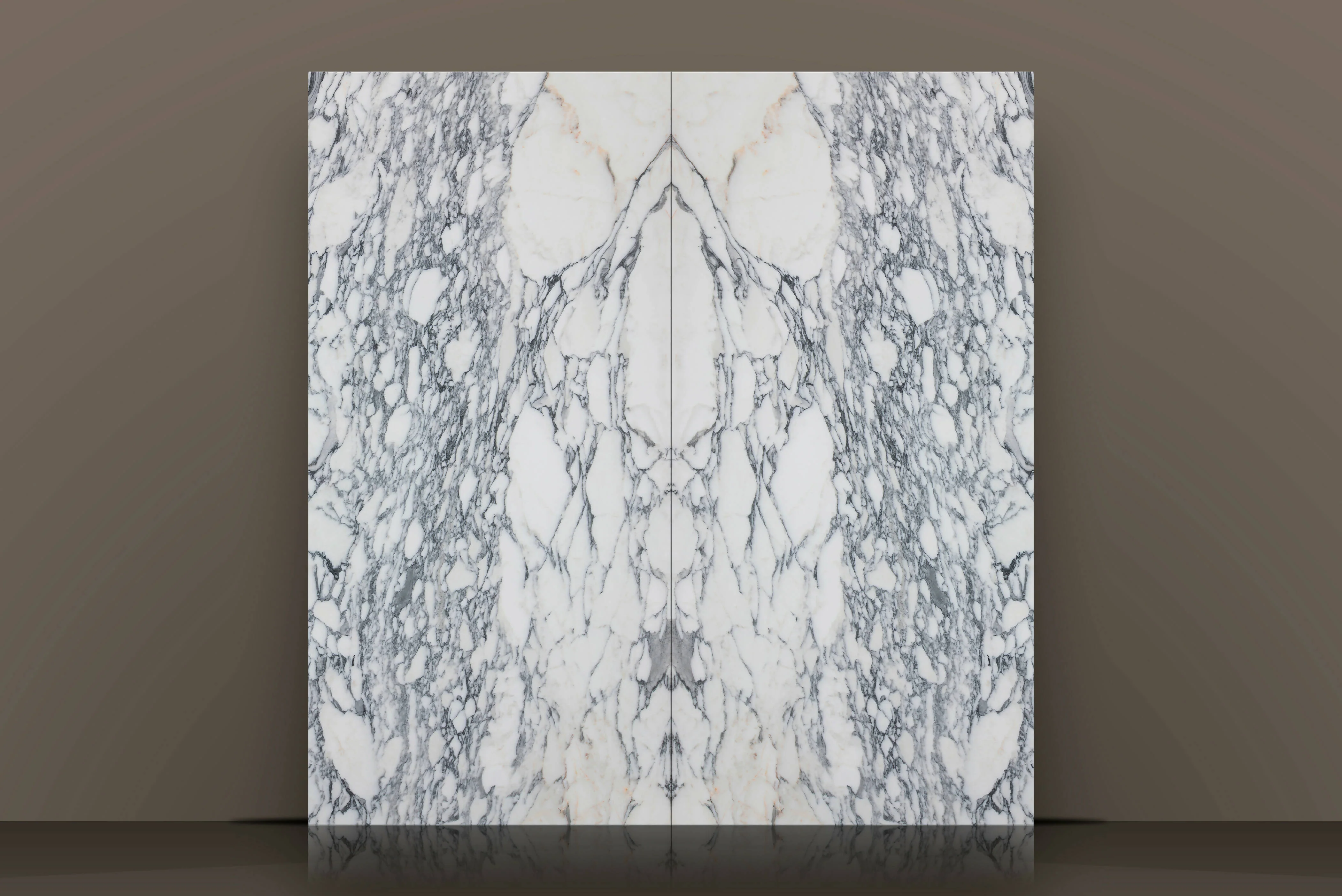 ARABESCATO CORCHIA BOOKMATCH MARBLE - Image 2