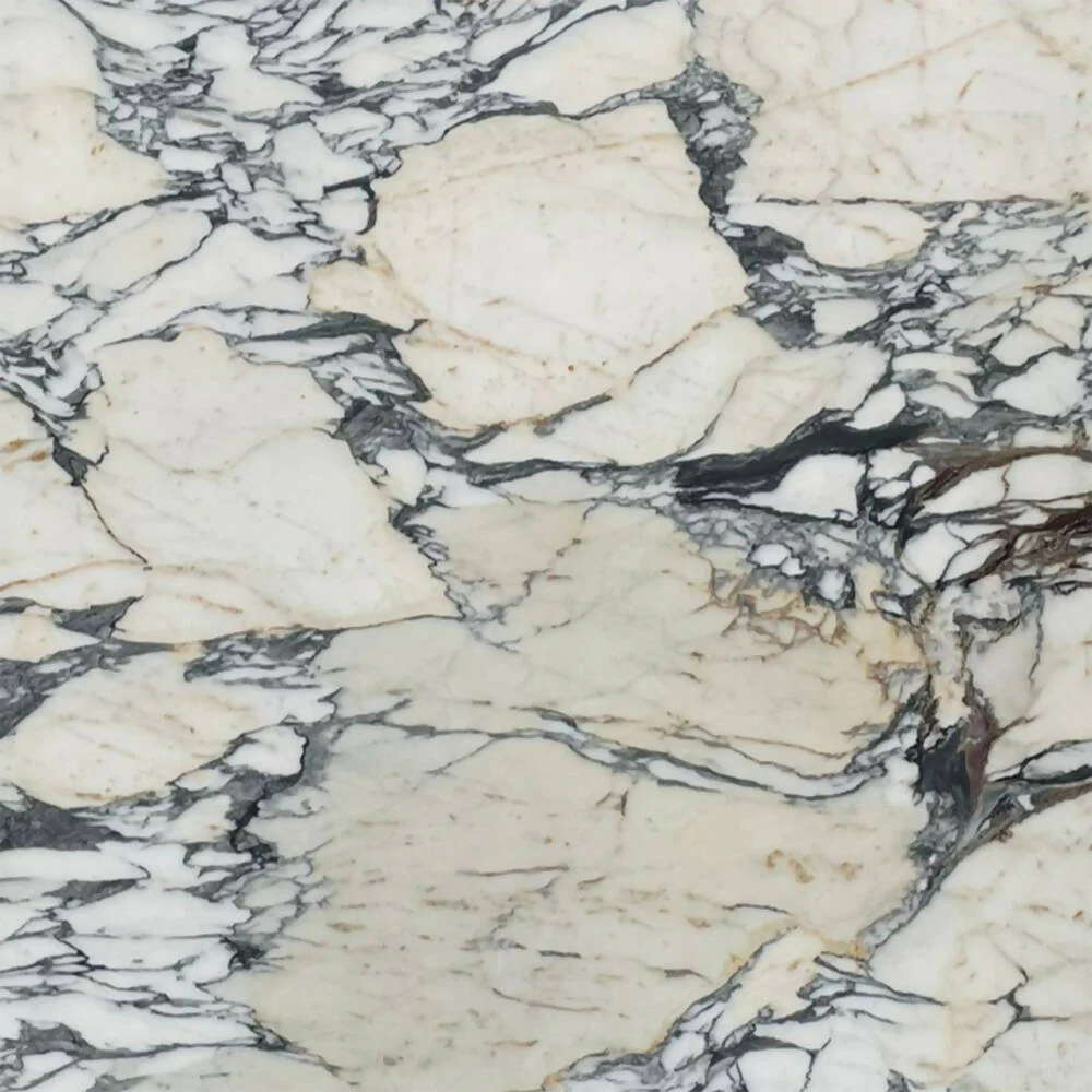ARABESCATO CORCHIA MARBLE