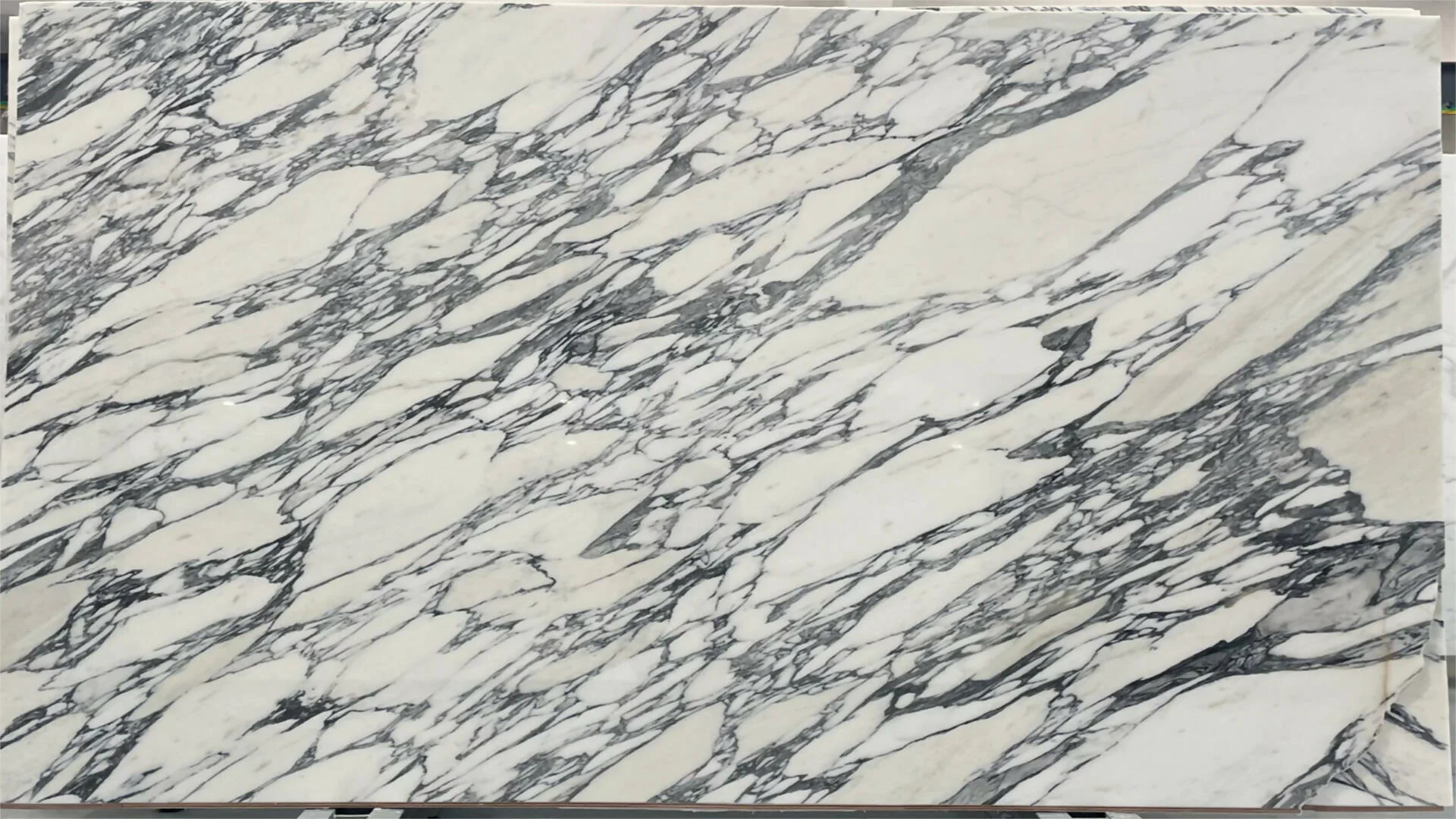 ARABESCATO CORCHIA MARBLE - Image 3
