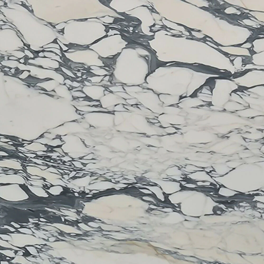 ARABESCATO CORCHIA MARBLE - Image 4