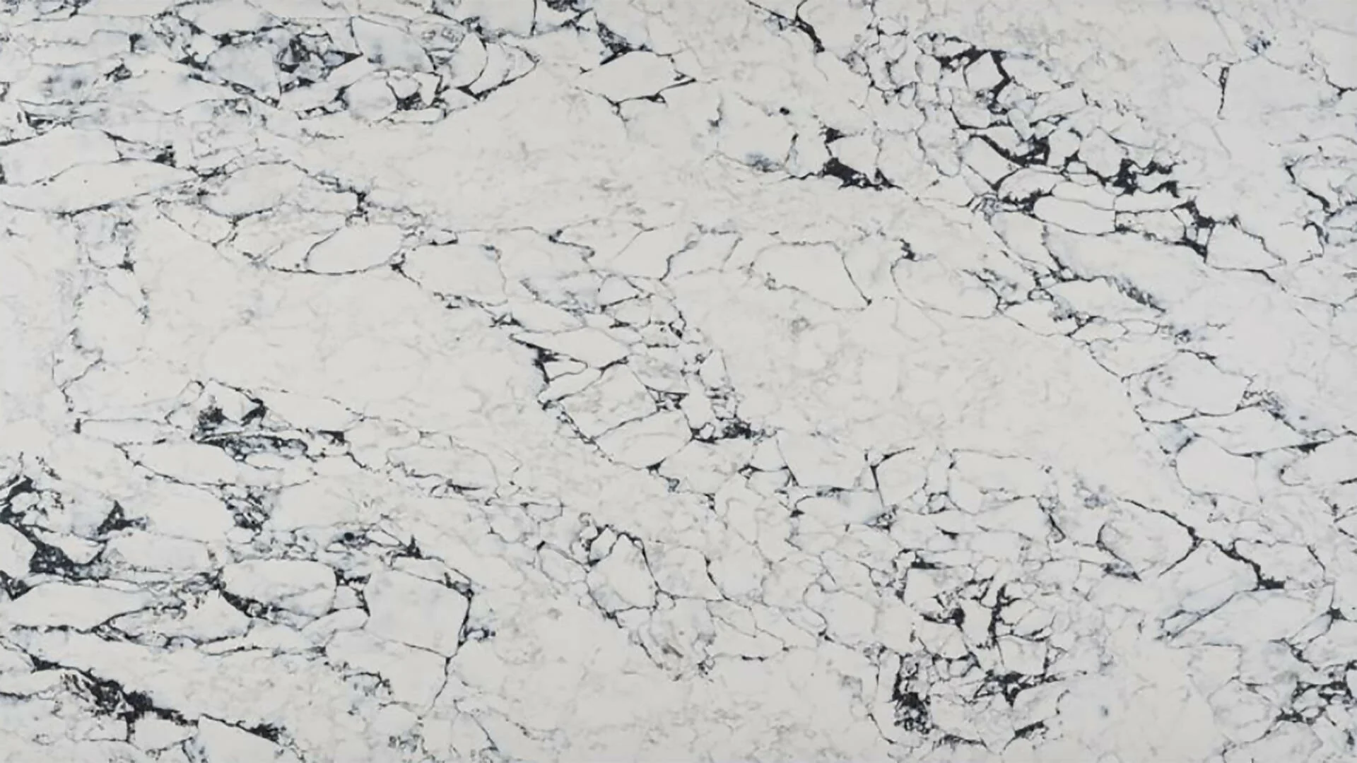 ARABESCATO CORCHIA QUARTZ - Image 2