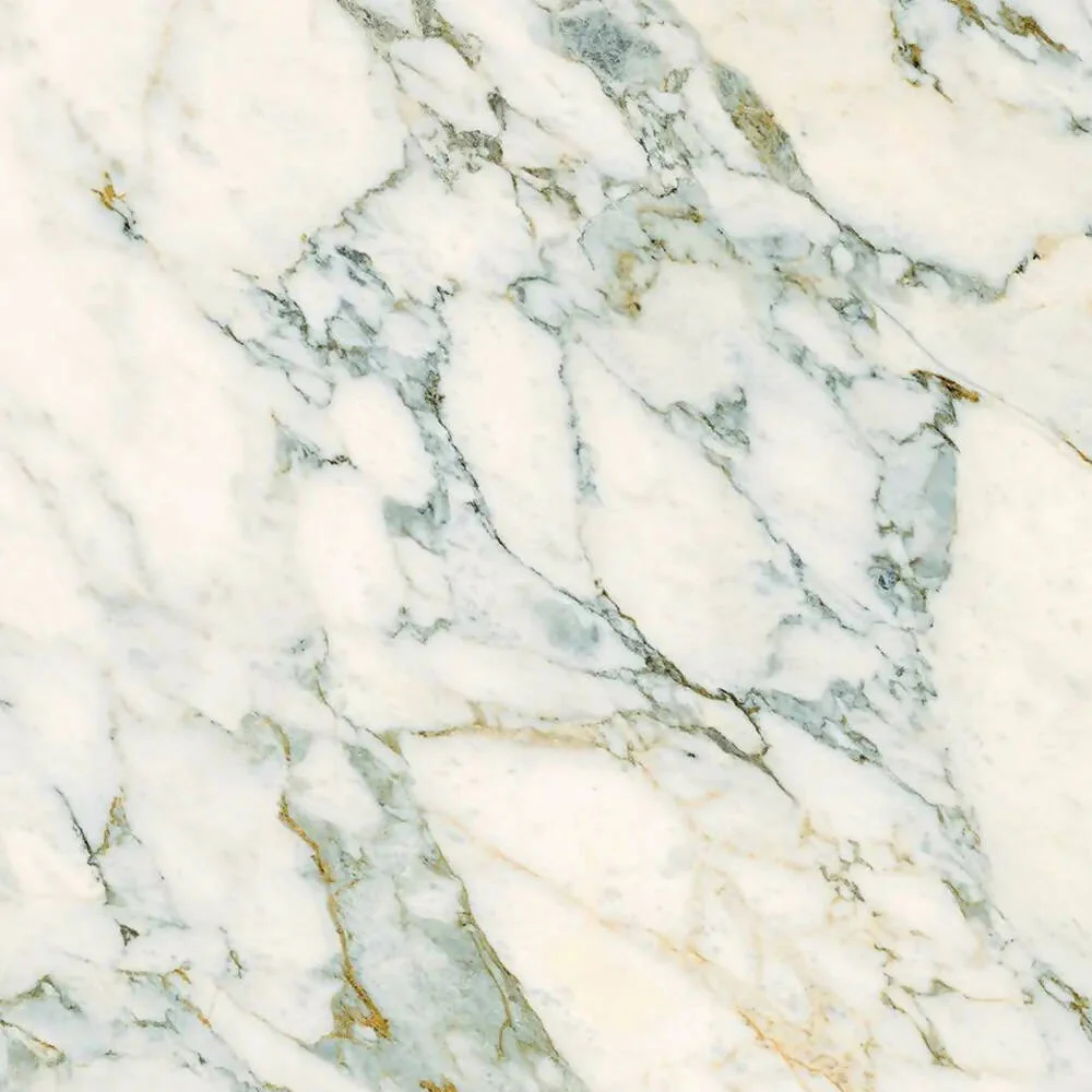ARABESCATO VAGLI BOOKMATCH CERAMIC