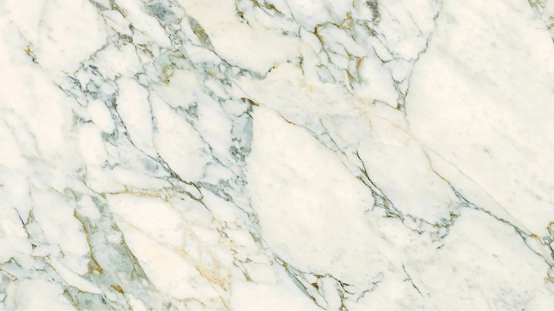 ARABESCATO VAGLI BOOKMATCH CERAMIC - Image 2