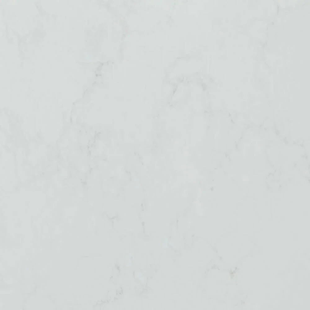 ARABESCATO VAGLI COMPOSITE QUARTZ
