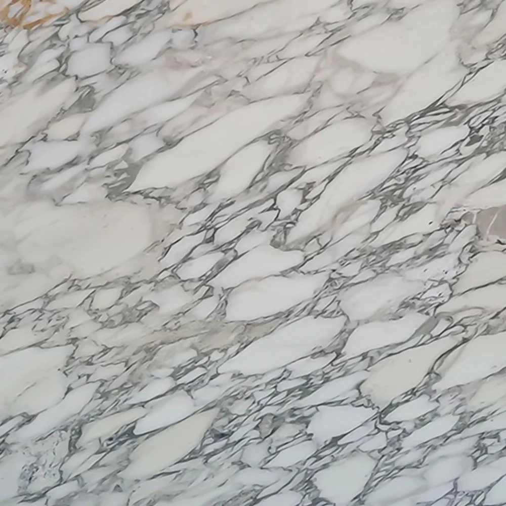 ARABESCATO VAGLI MARBLE