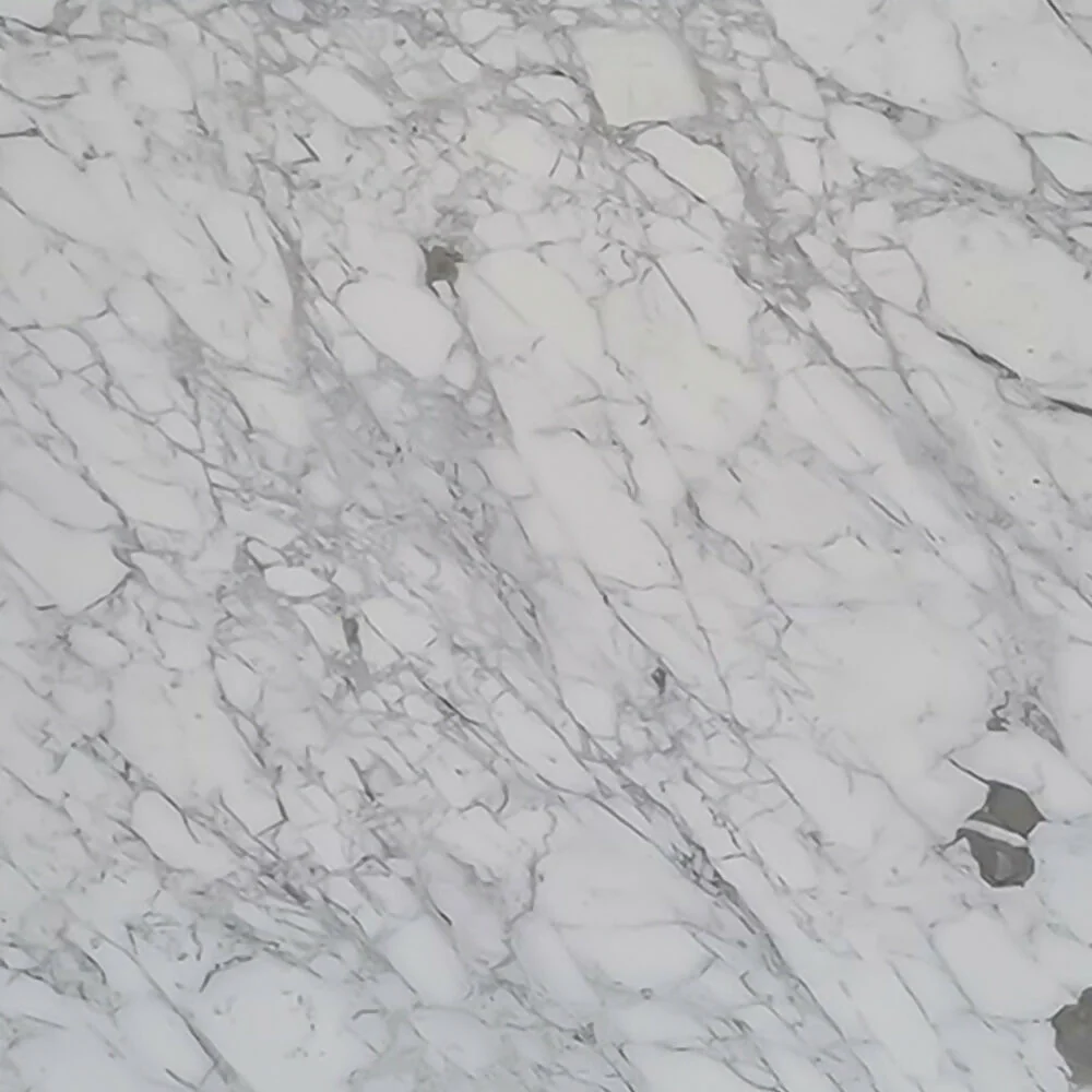 ARABESCATO VAGLI MARBLE - Image 3