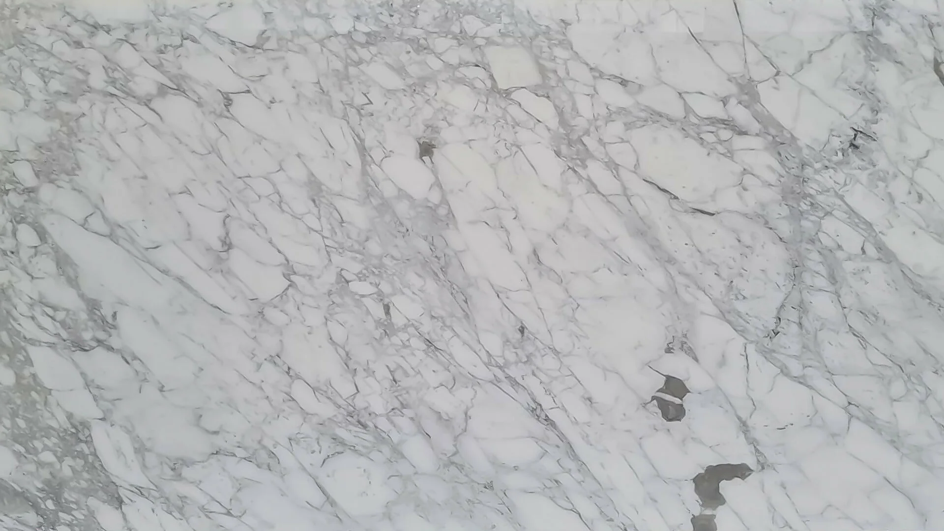 ARABESCATO VAGLI MARBLE - Image 4