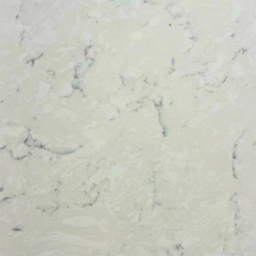 ARABESQUE QUARTZ