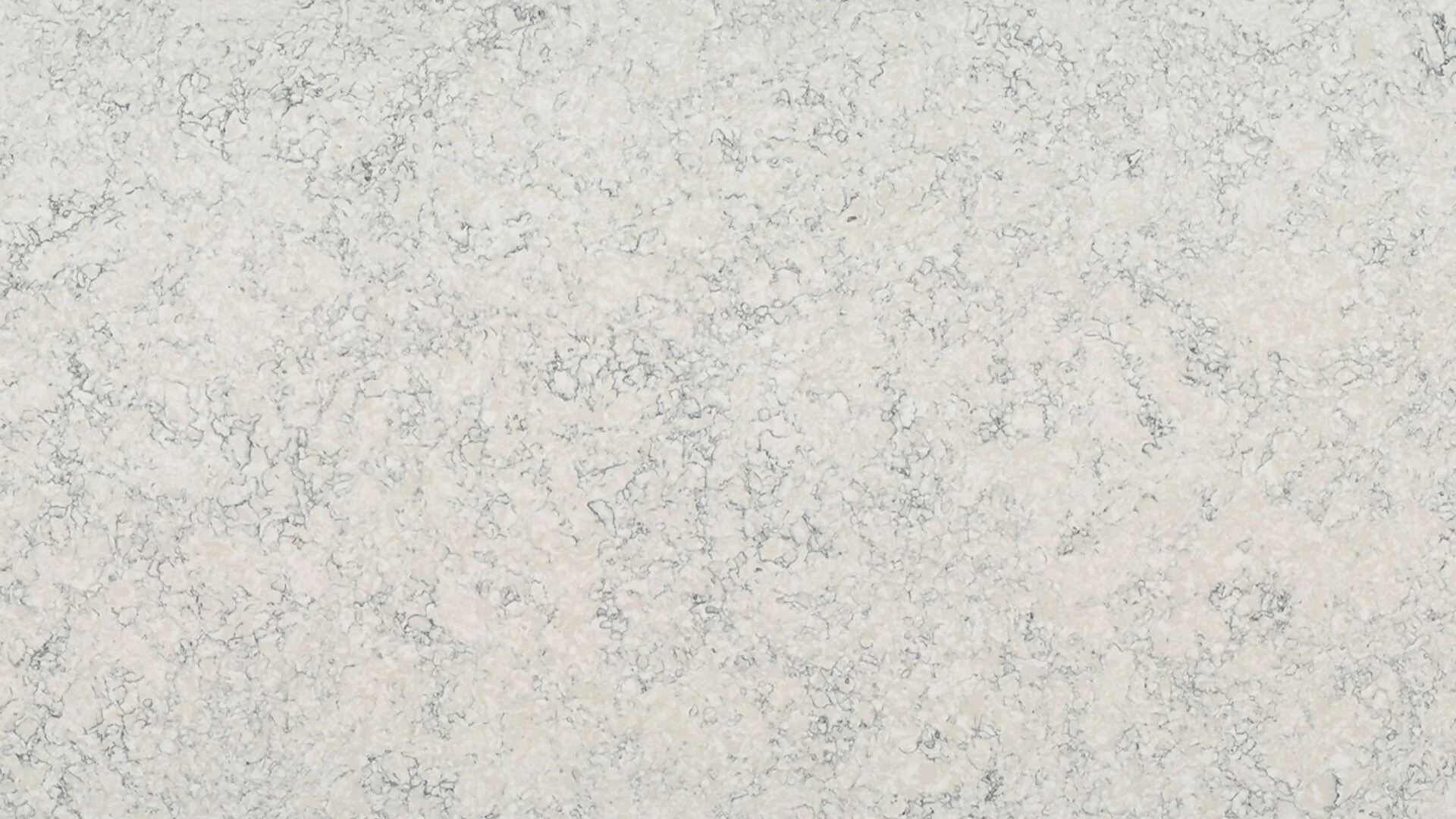ARABESQUE QUARTZ - Image 2