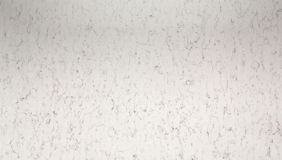ARABESQUE QUARTZ - Image 2