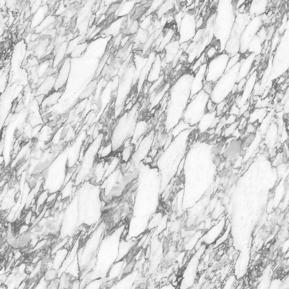 ARABESQUE SINTERED STONE