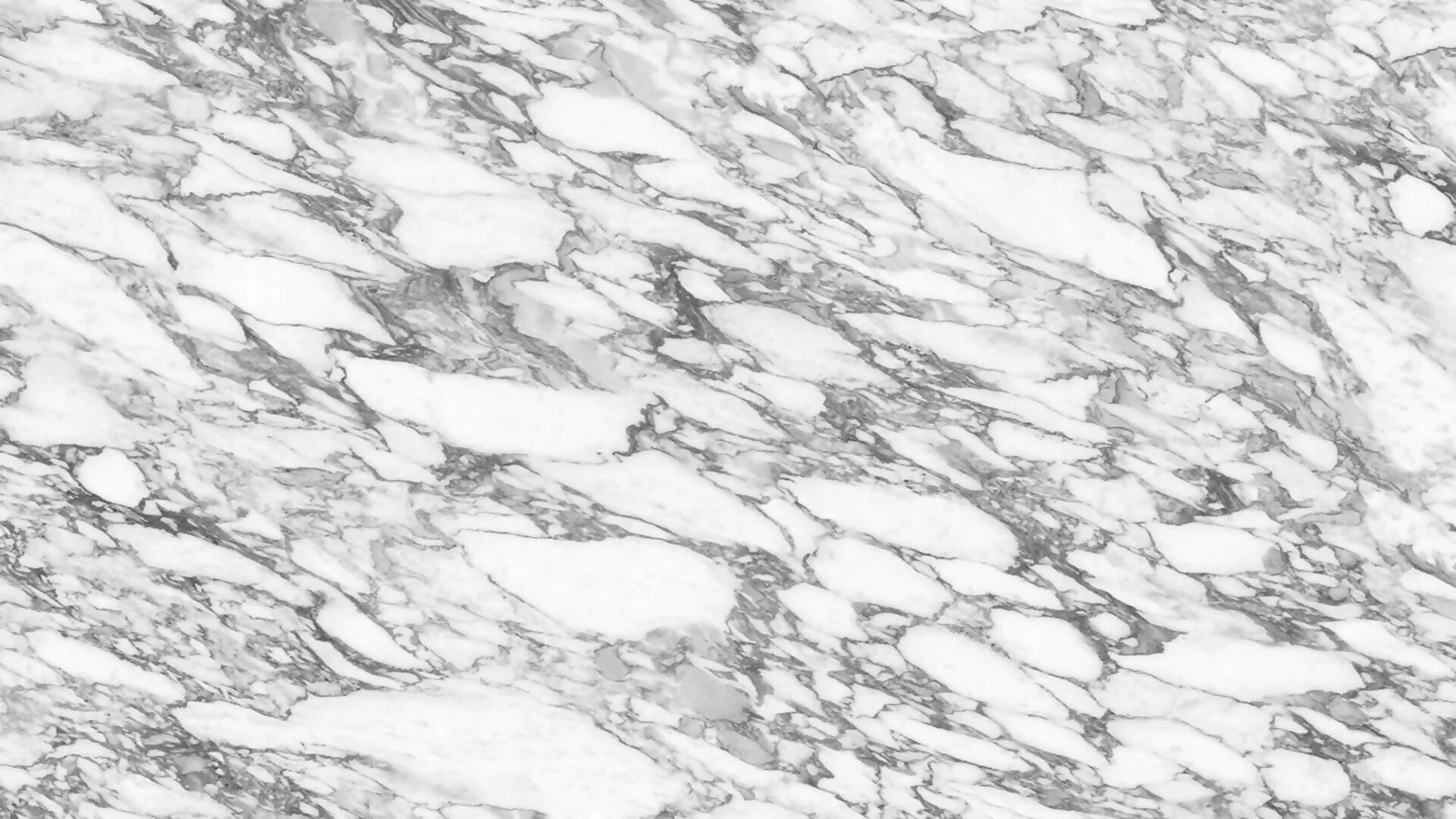 ARABESQUE SINTERED STONE - Image 2