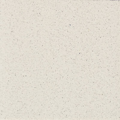 ARCADIA QUARTZ
