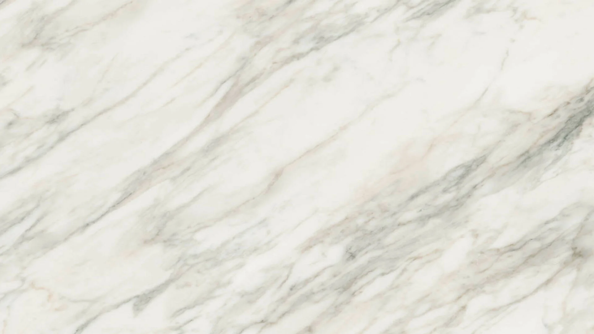 ARCHETTA PORCELAIN - Image 2