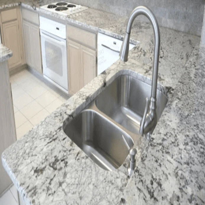 ARCTIC CREAM GRANITE - Image 3