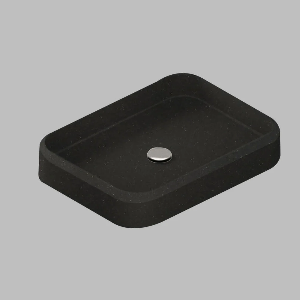 ARDEN BLUE INTEGRITY WASHBASINS